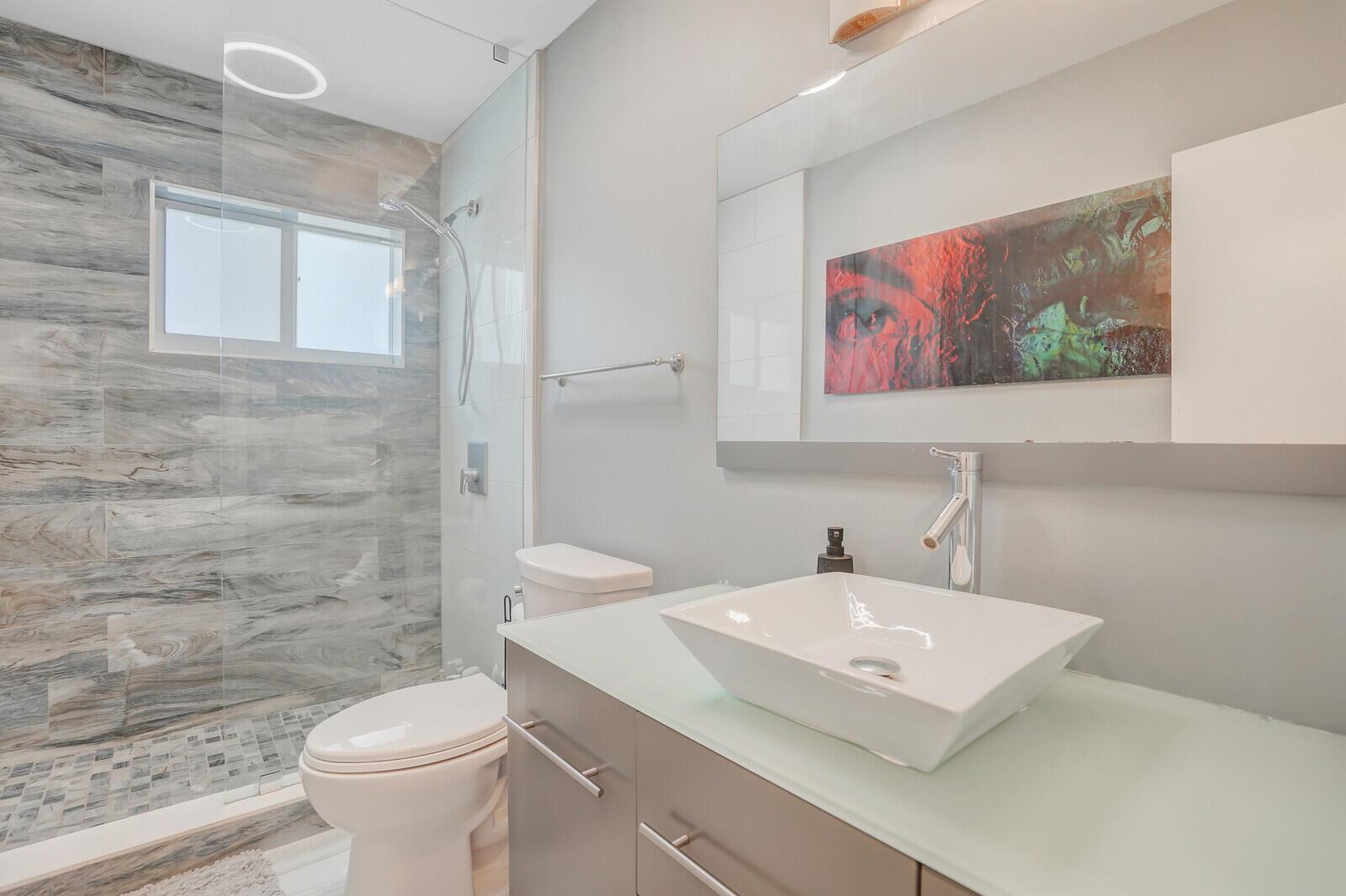 CHATHAM HILLS - Residential