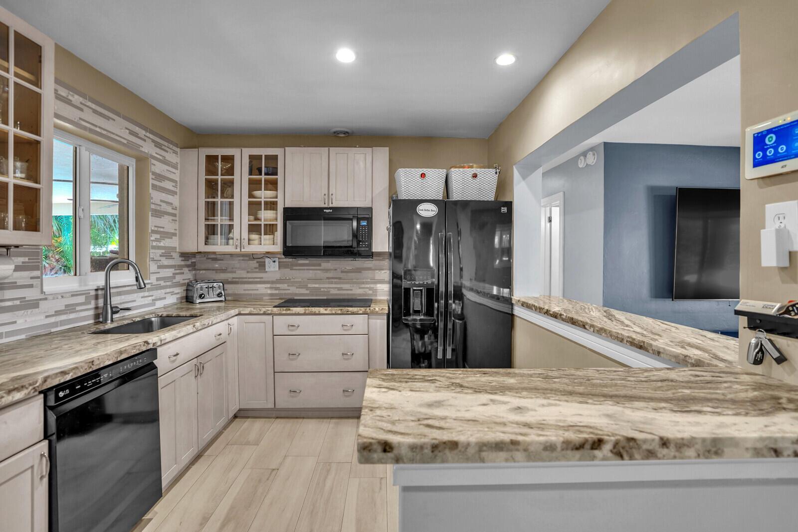 CHATHAM HILLS - Residential