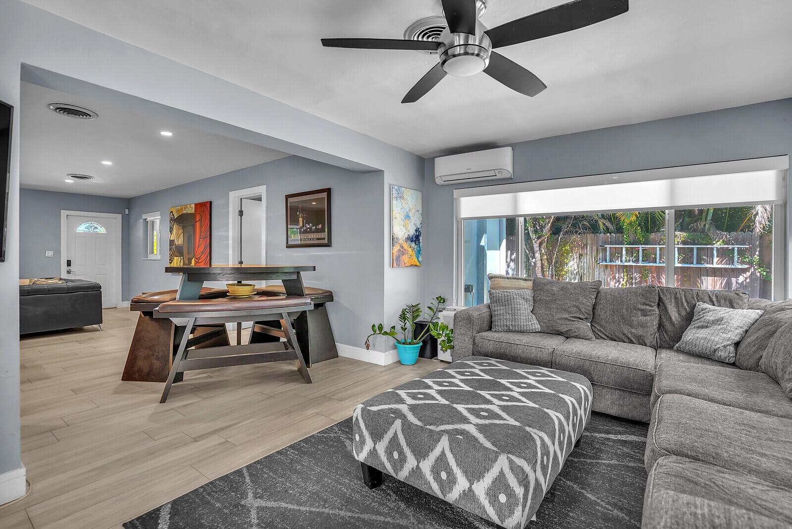 CHATHAM HILLS - Residential