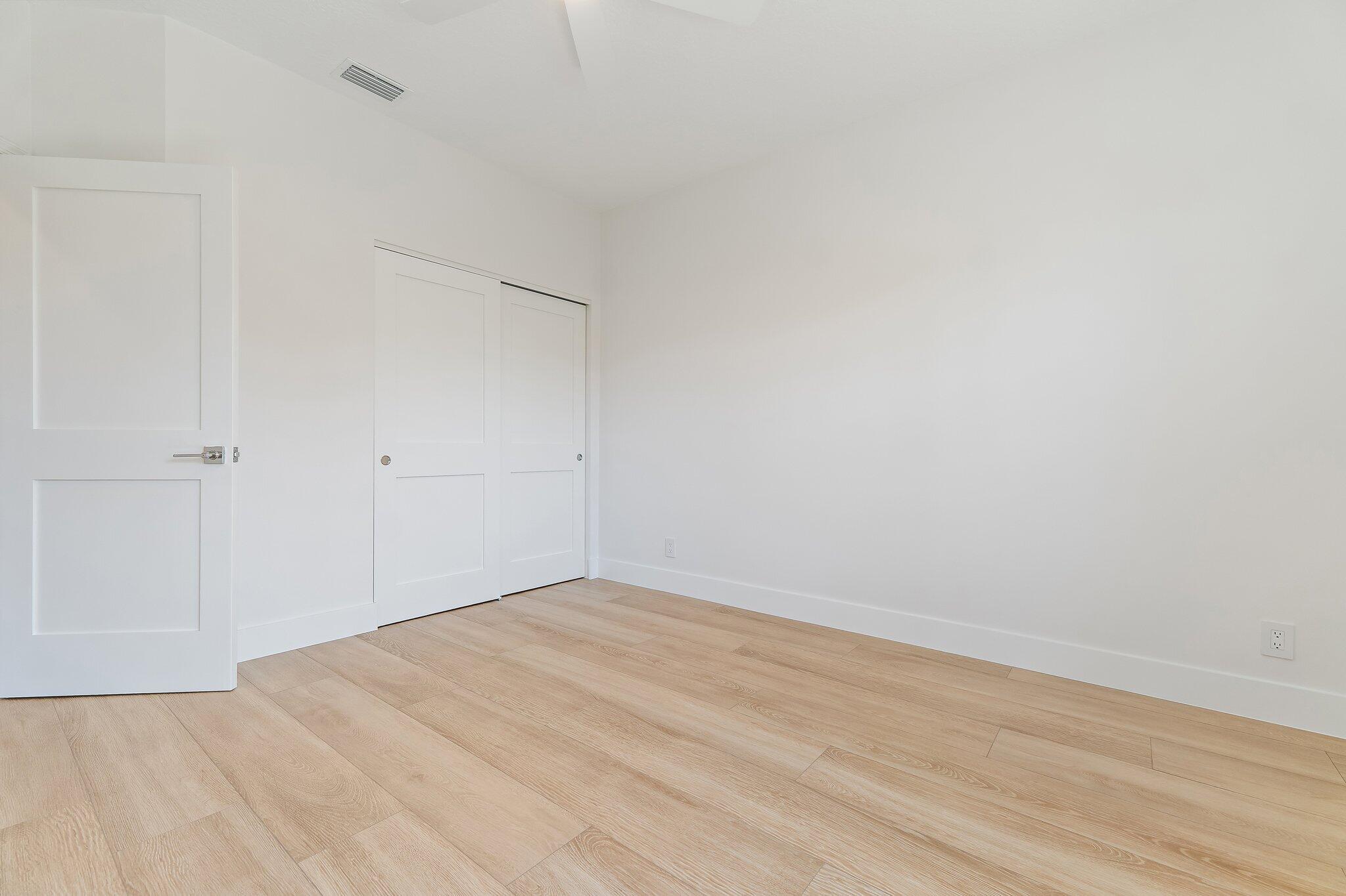 Eagleton Estates - Residential