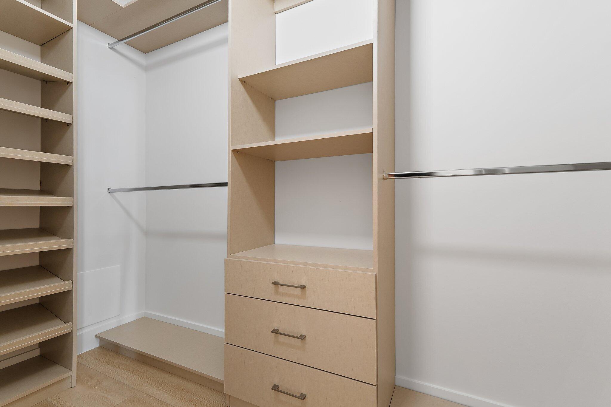 Eagleton Estates - Residential