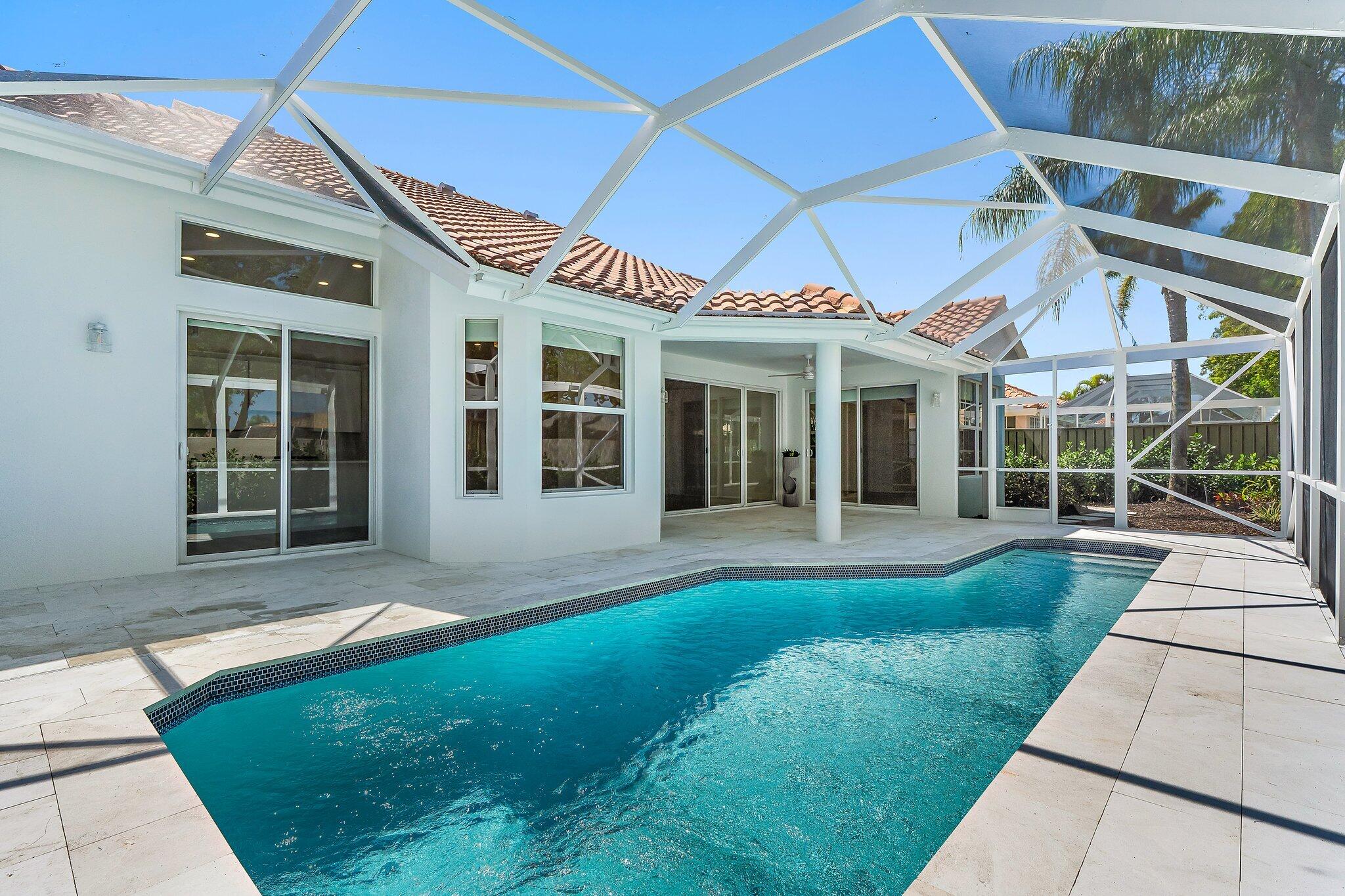 Eagleton Estates - Residential