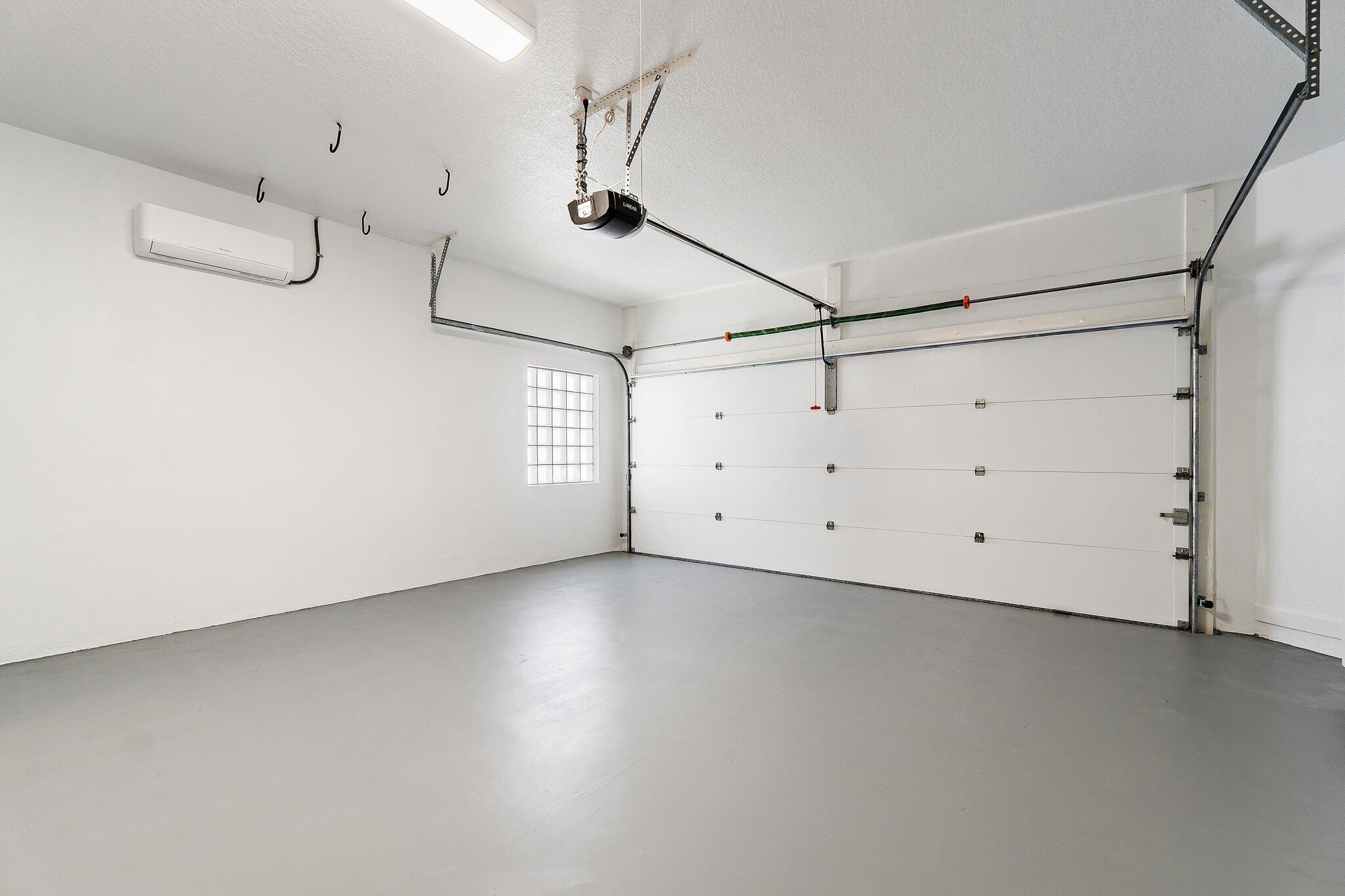 Eagleton Estates - Residential