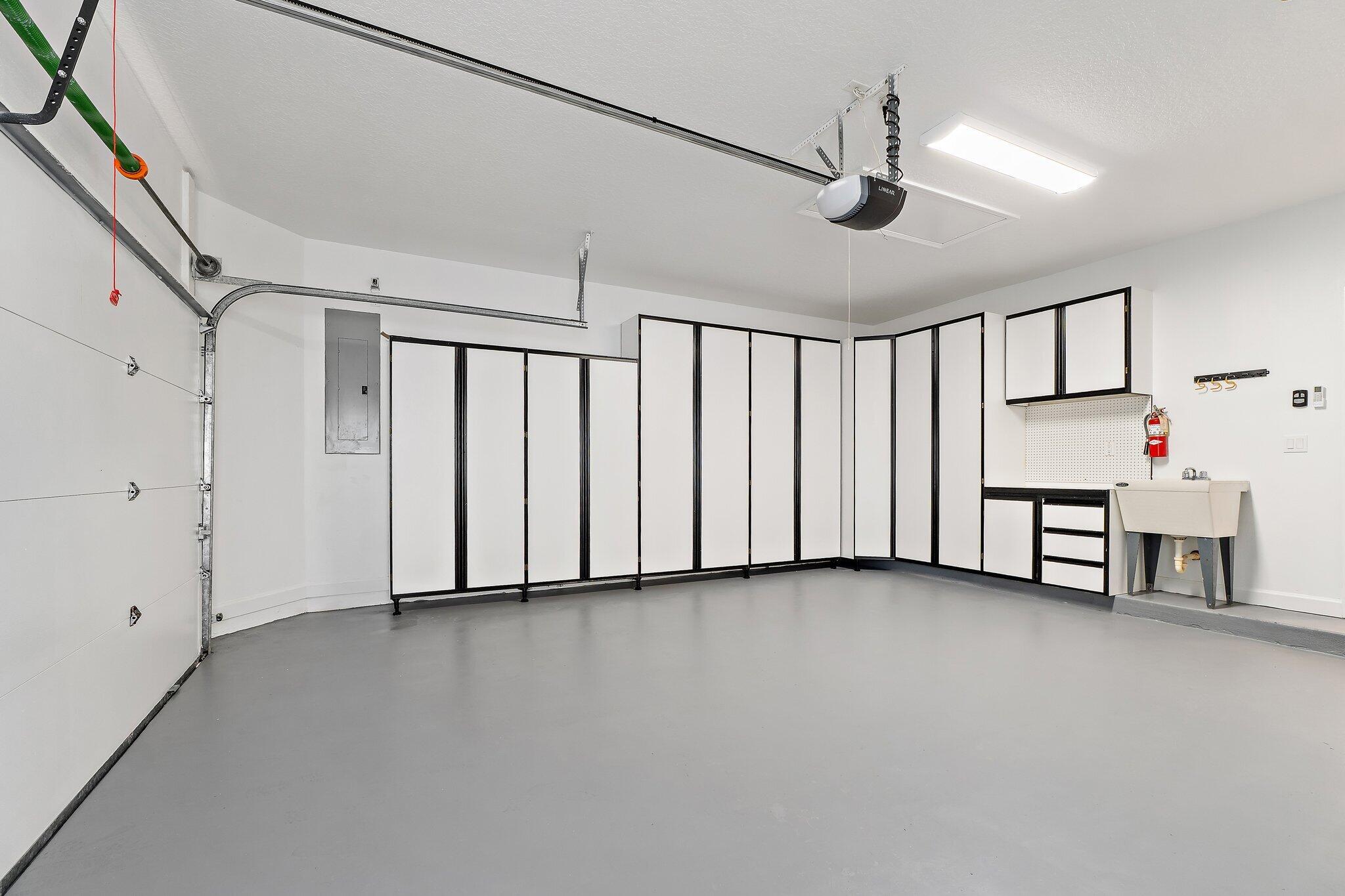 Eagleton Estates - Residential