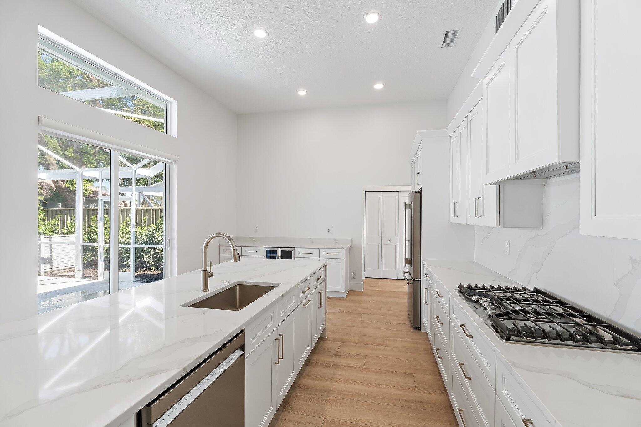 Eagleton Estates - Residential