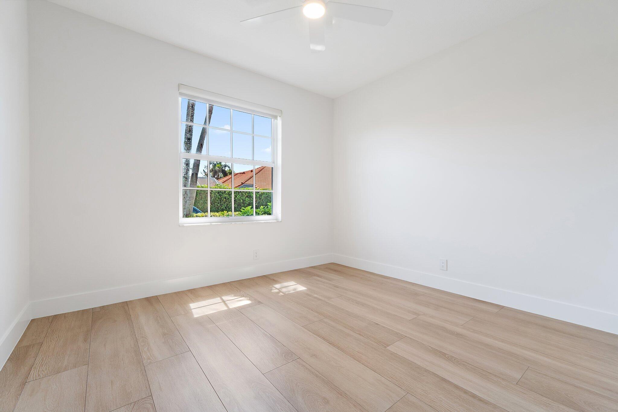 Eagleton Estates - Residential