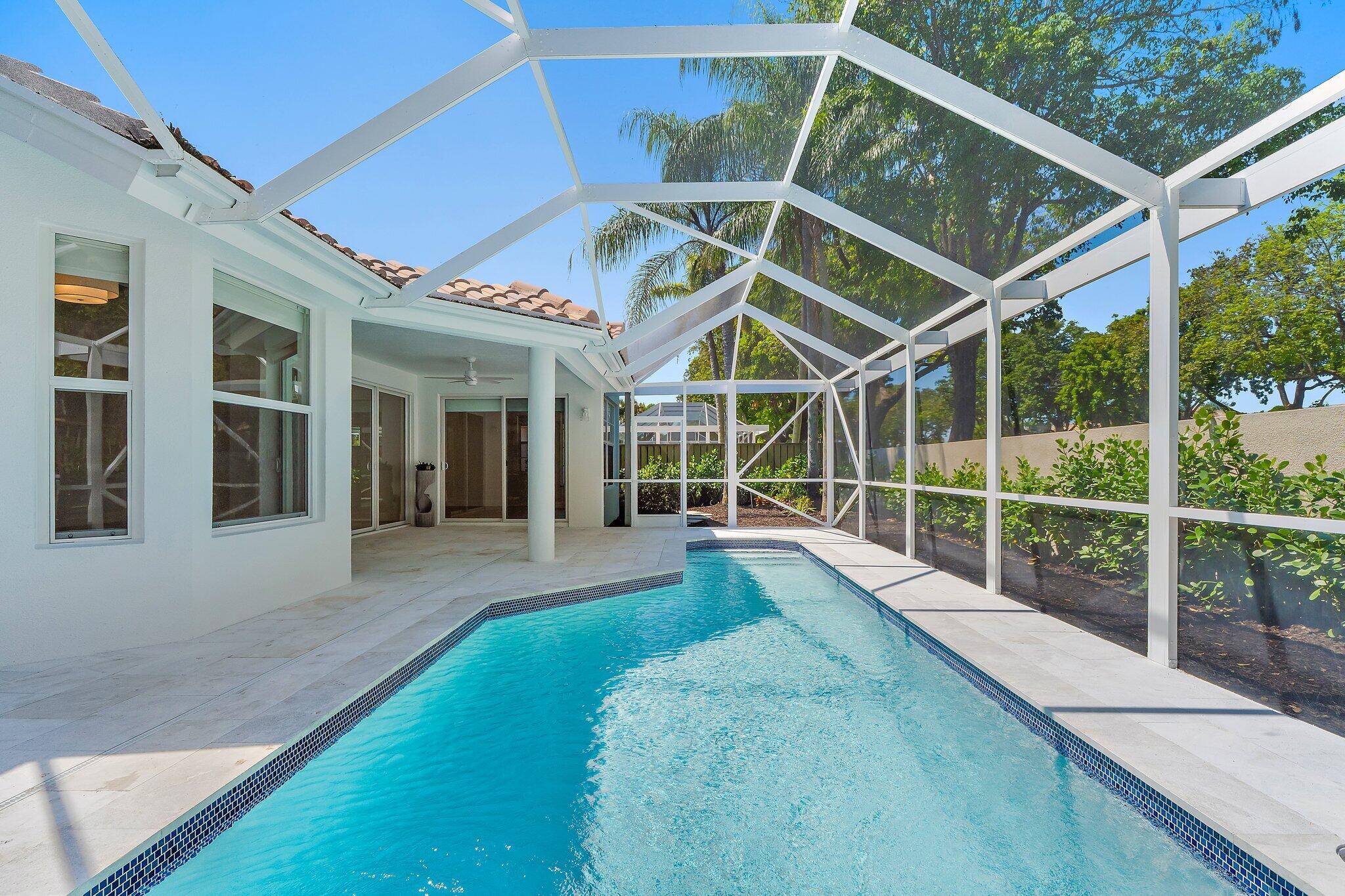 Eagleton Estates - Residential