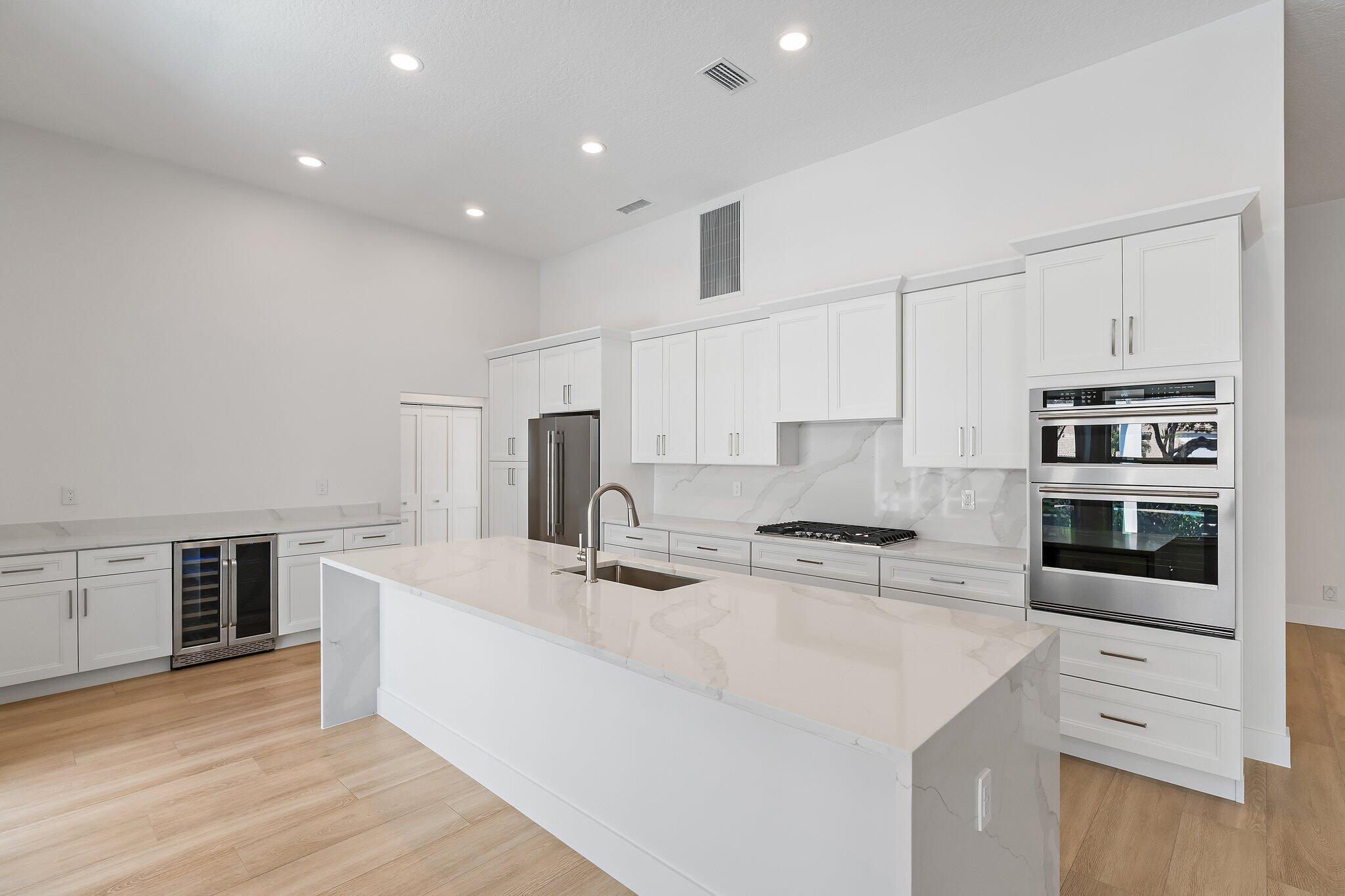 Eagleton Estates - Residential