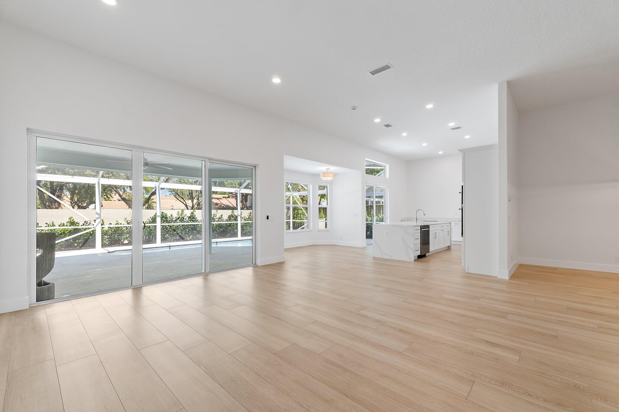 Eagleton Estates - Residential