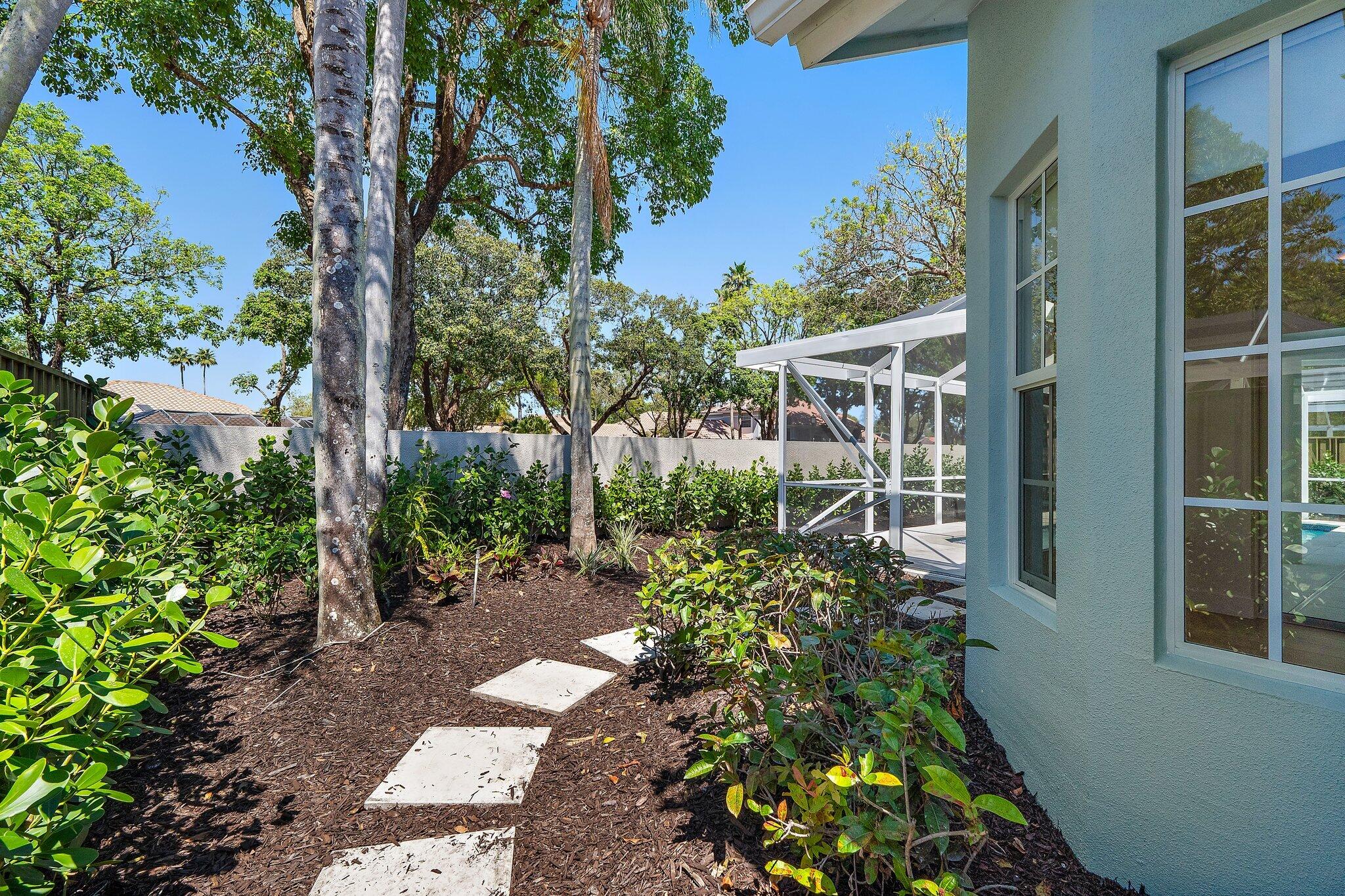 Eagleton Estates - Residential