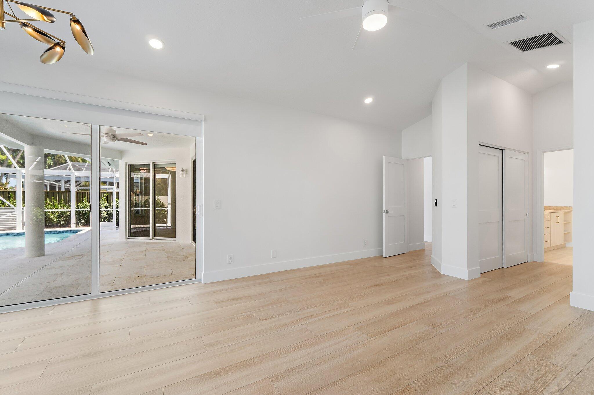 Eagleton Estates - Residential