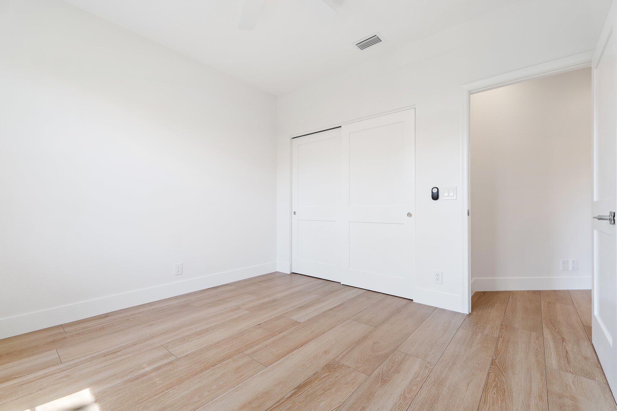 Eagleton Estates - Residential