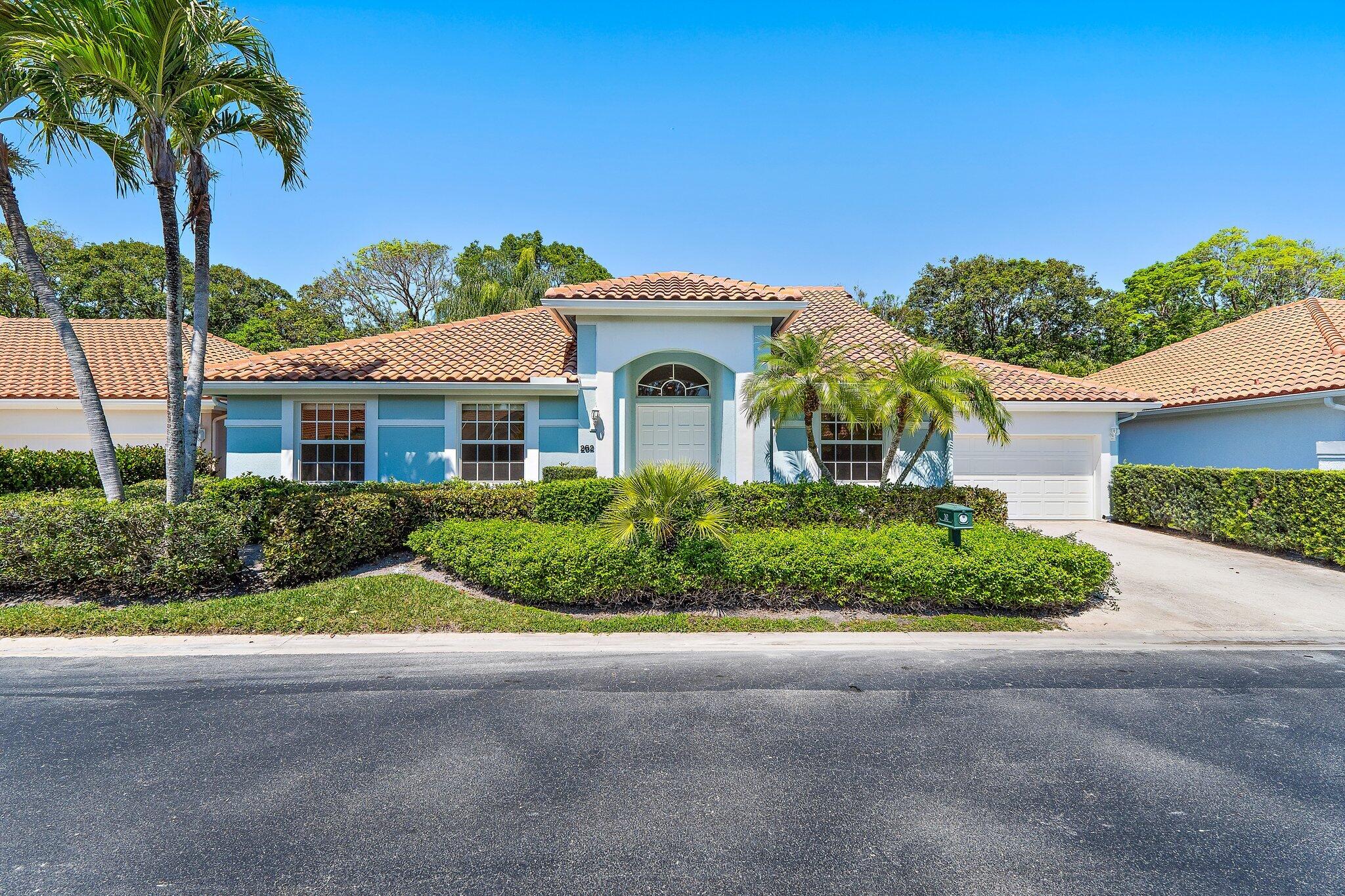 Eagleton Estates - Residential