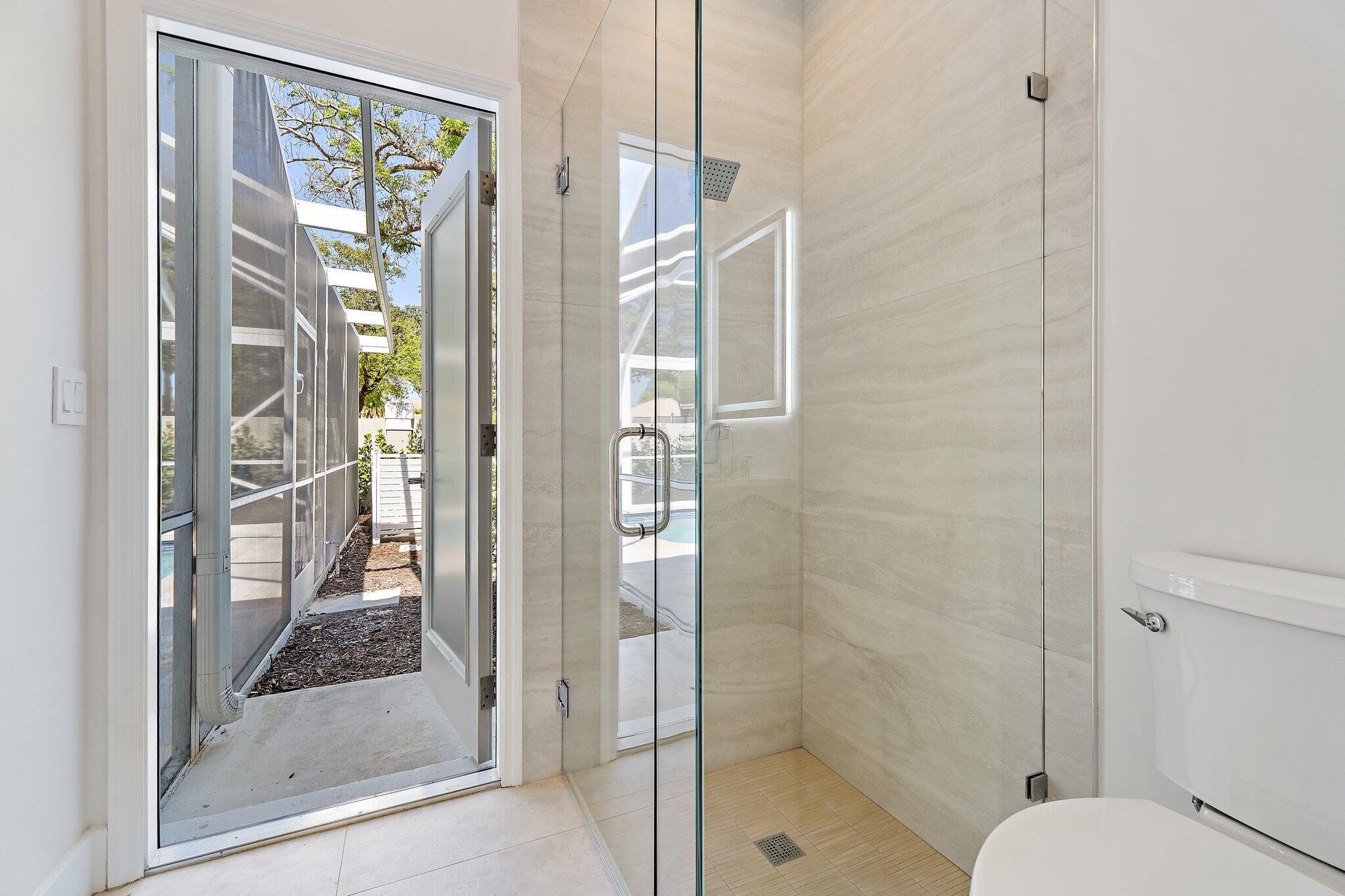 Eagleton Estates - Residential