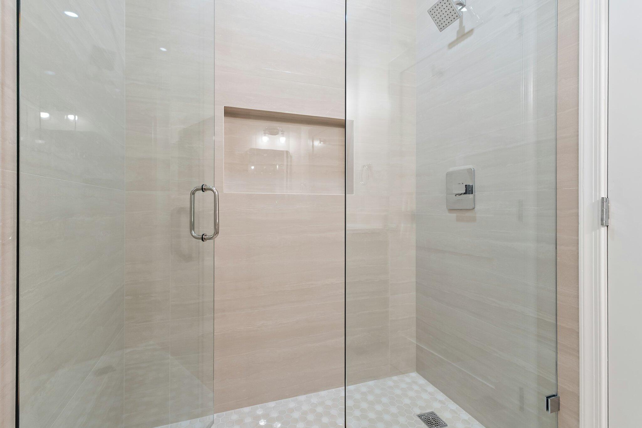 Eagleton Estates - Residential