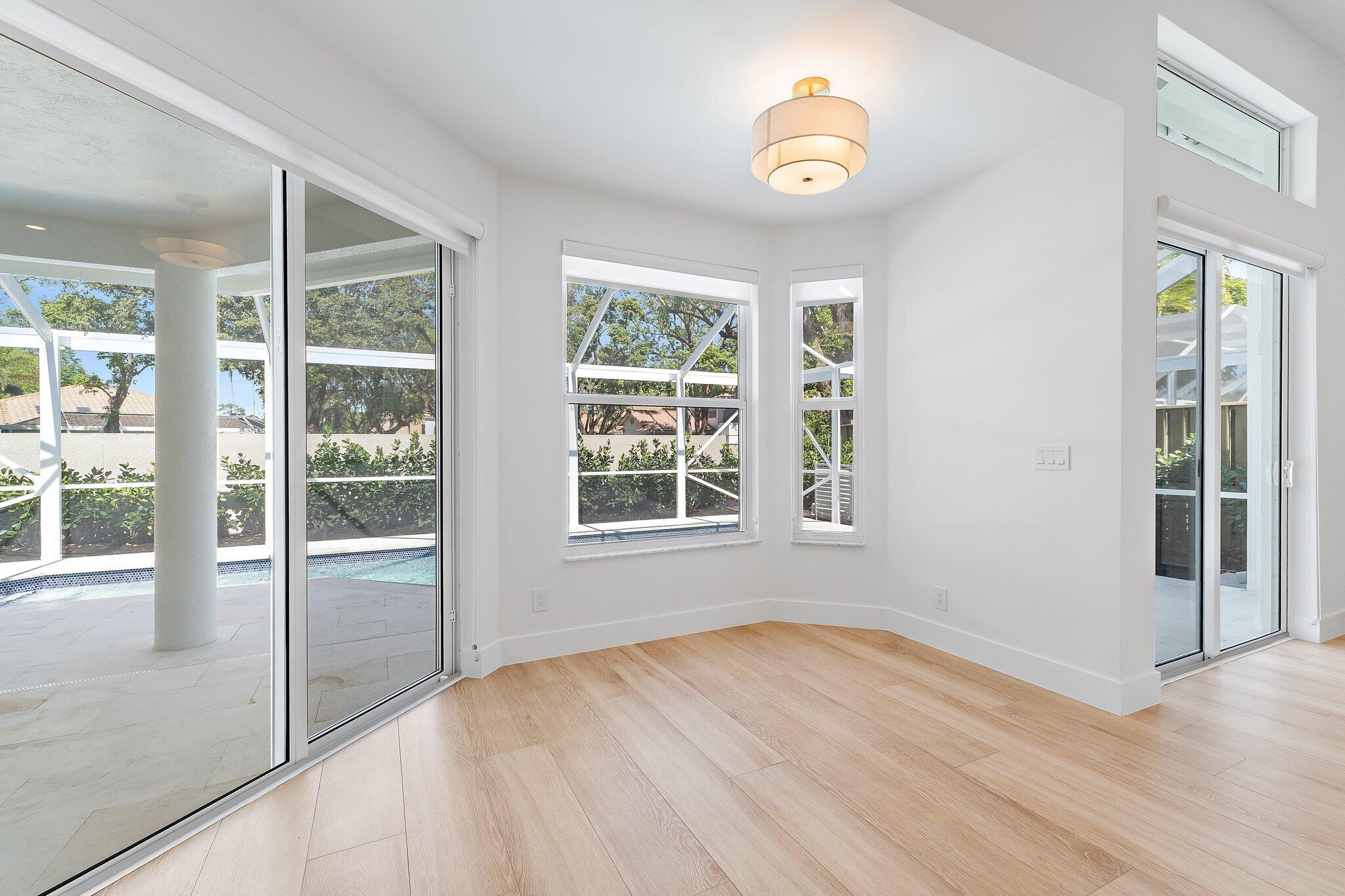 Eagleton Estates - Residential