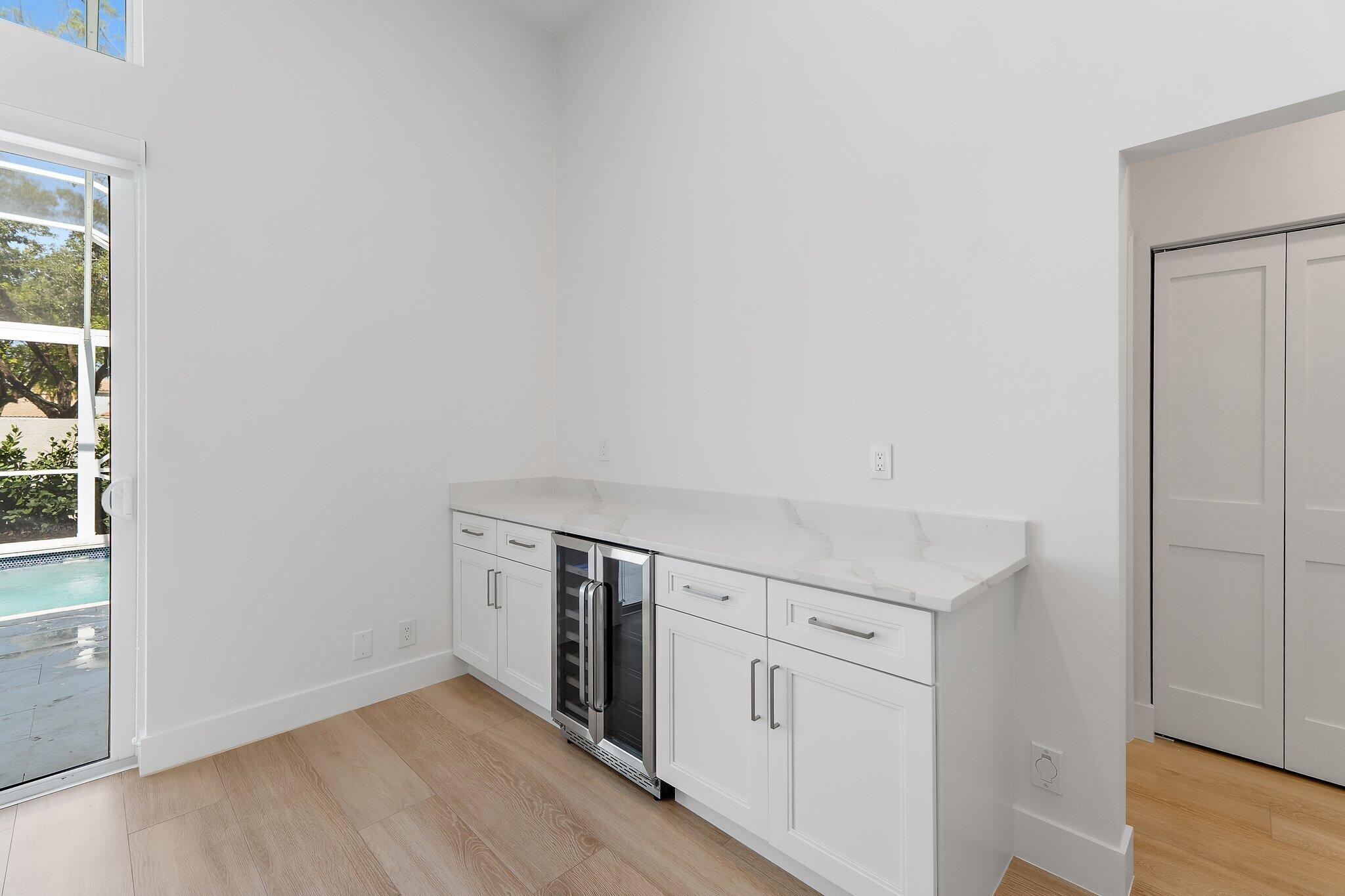 Eagleton Estates - Residential