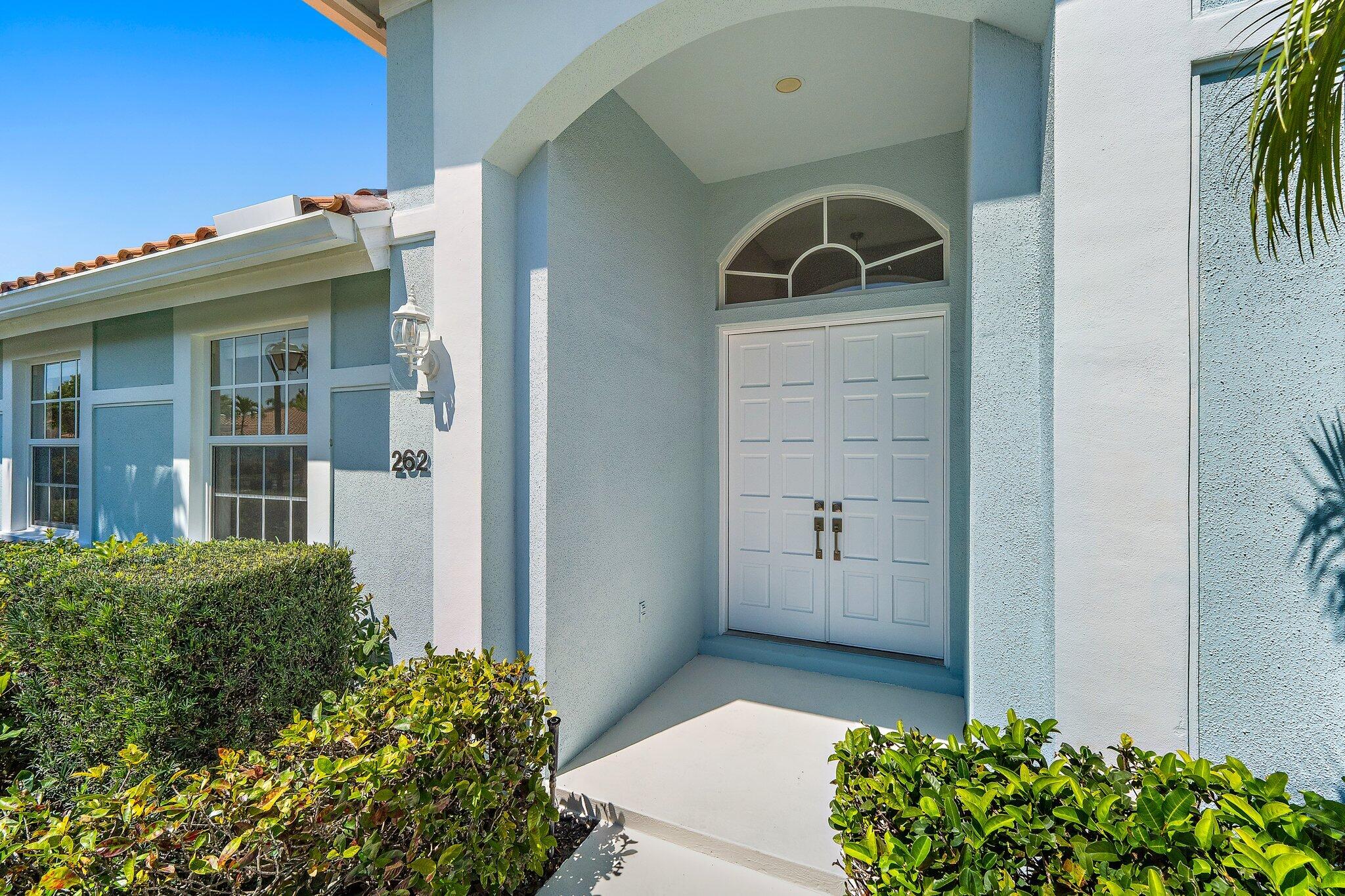 Eagleton Estates - Residential