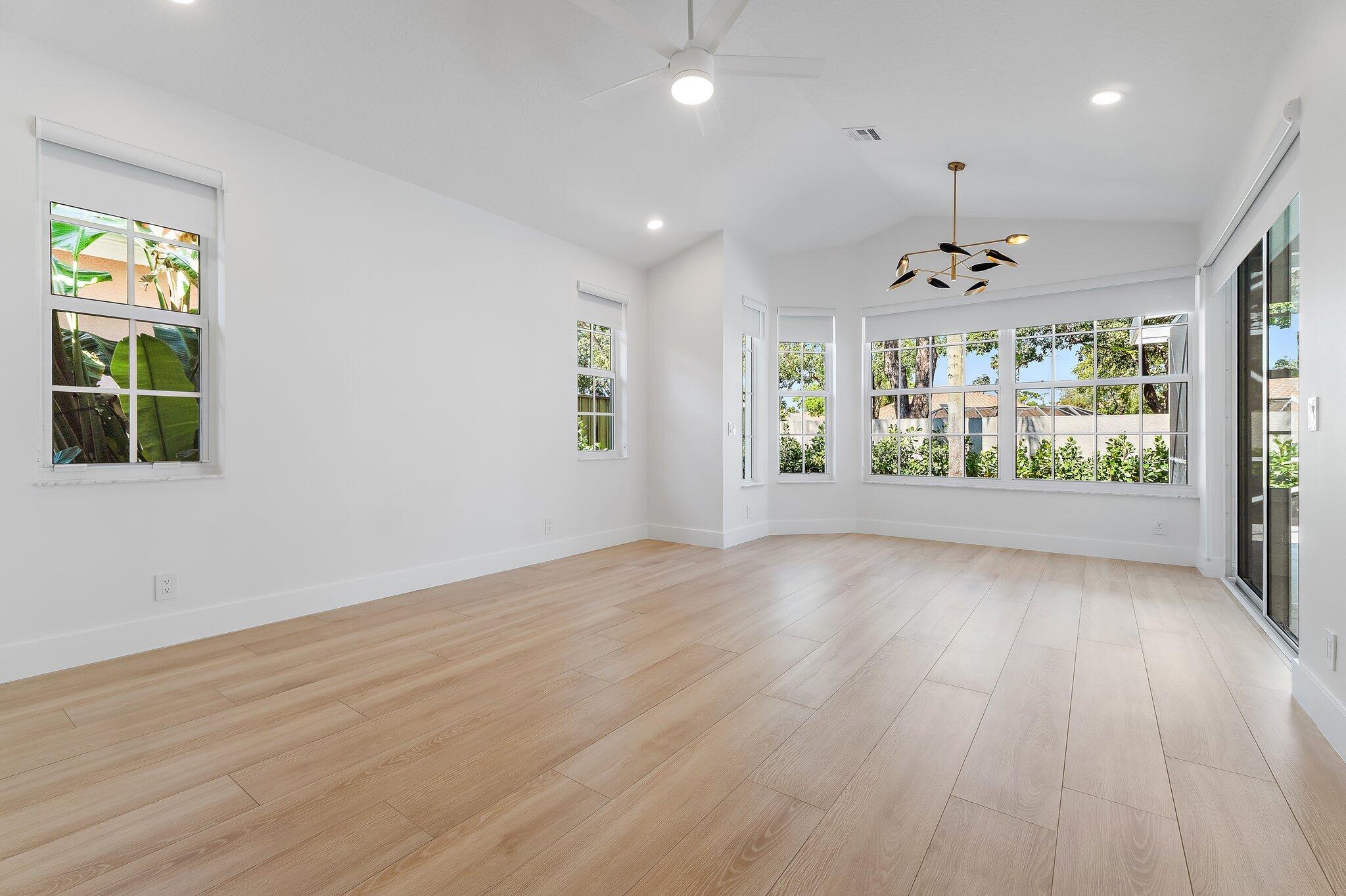 Eagleton Estates - Residential