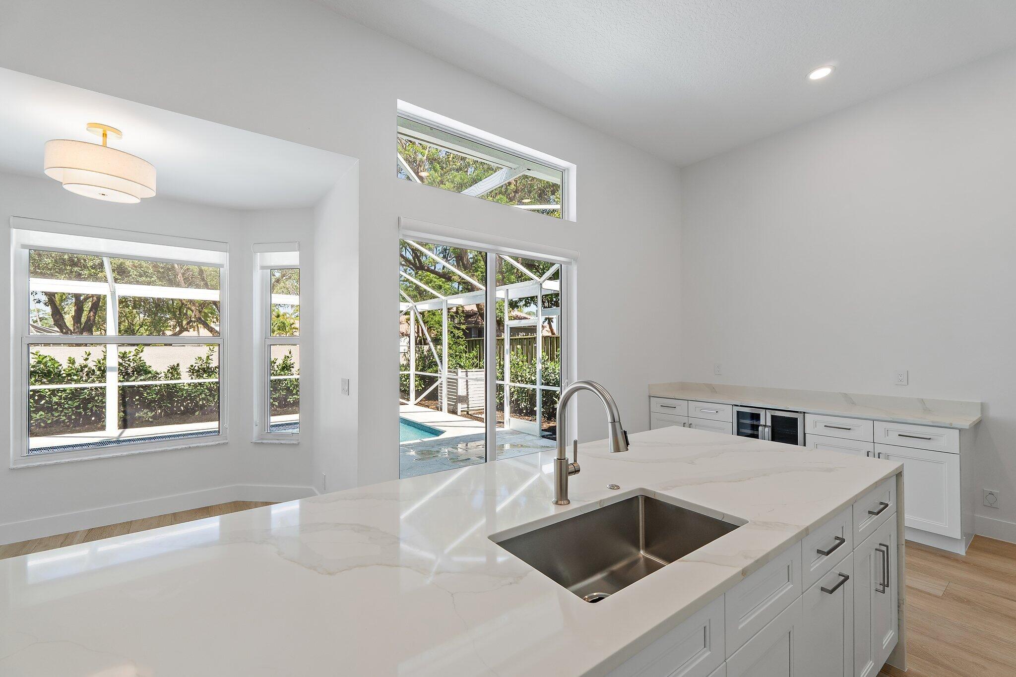 Eagleton Estates - Residential