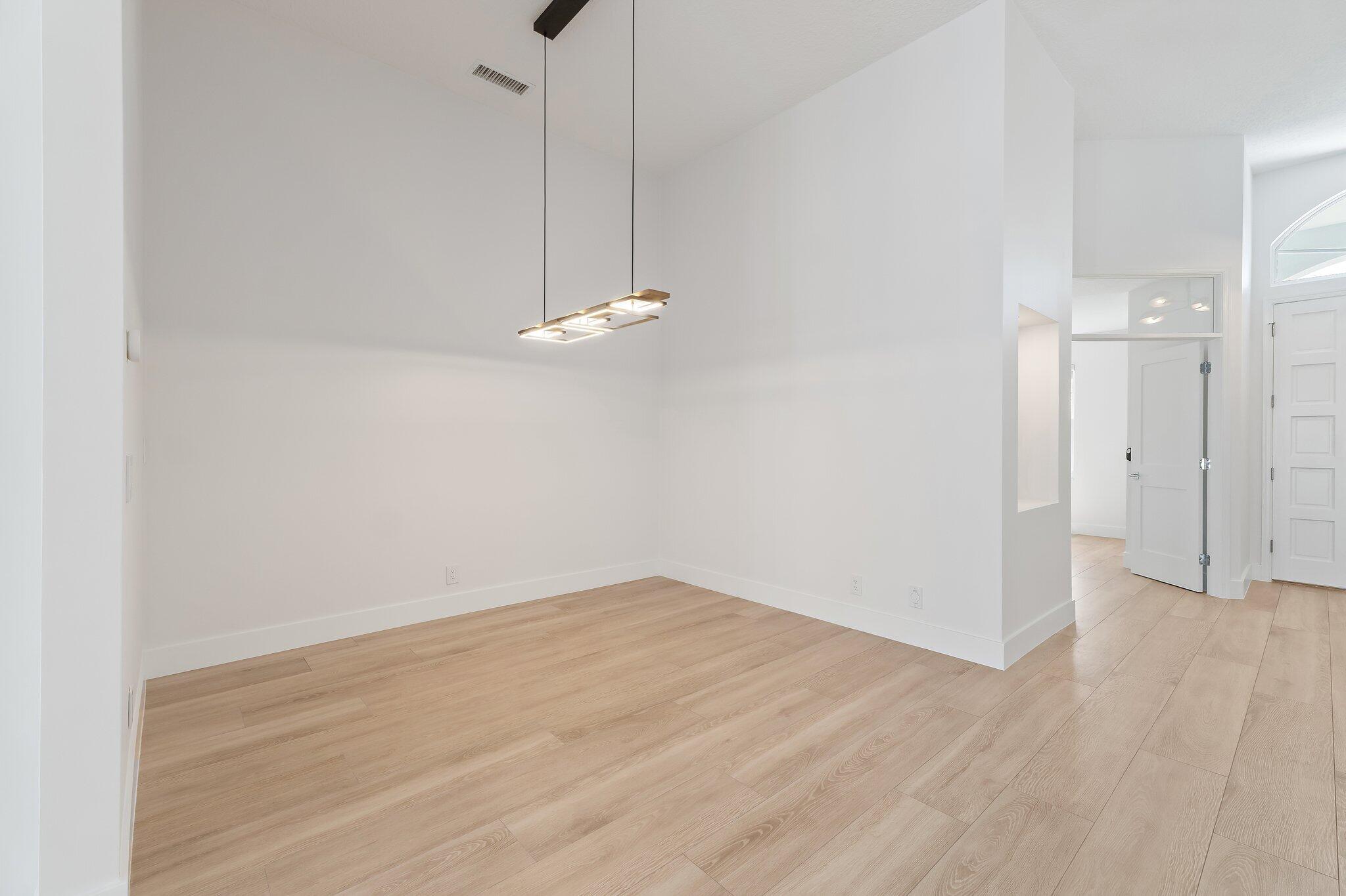 Eagleton Estates - Residential