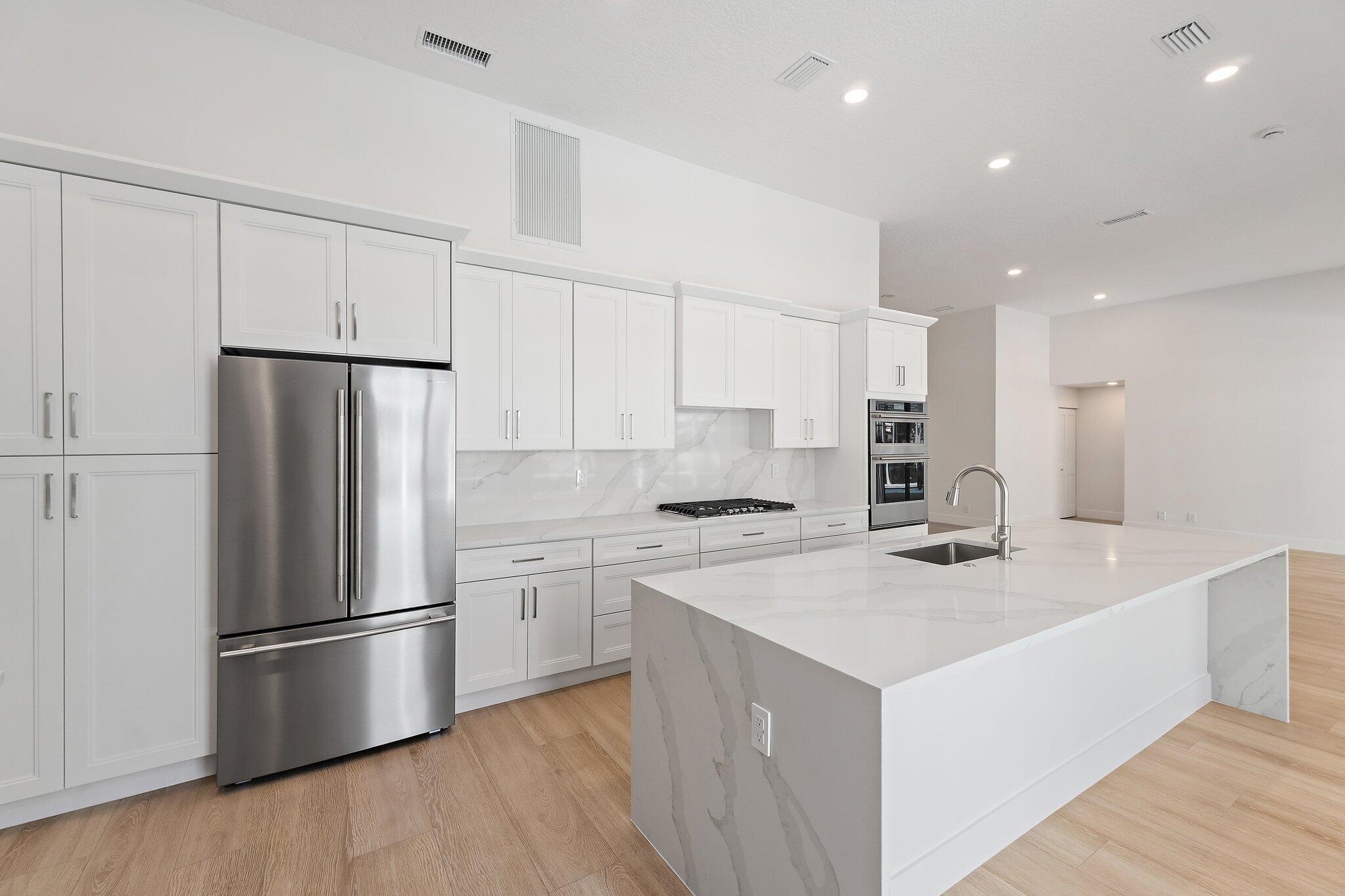 Eagleton Estates - Residential