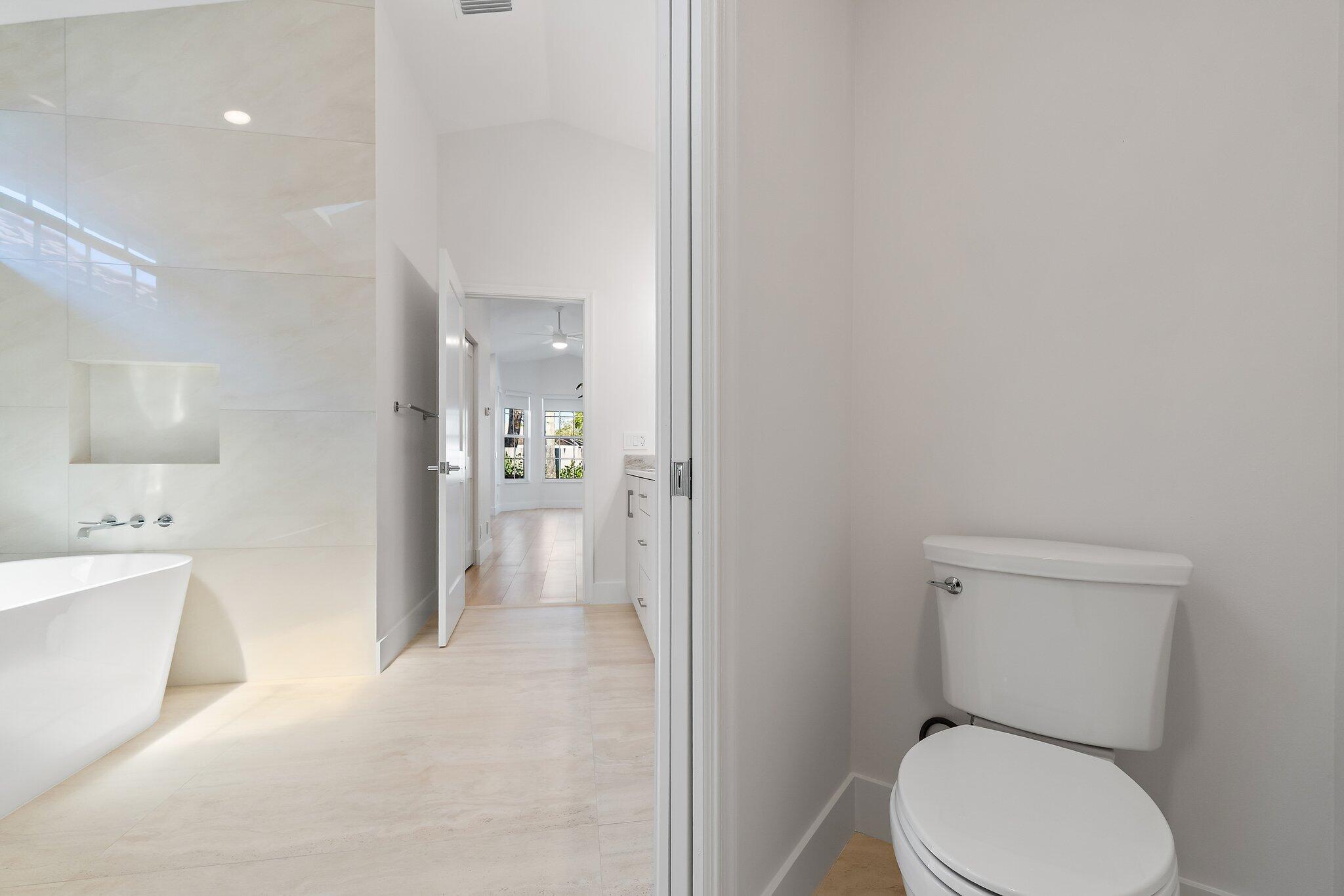 Eagleton Estates - Residential