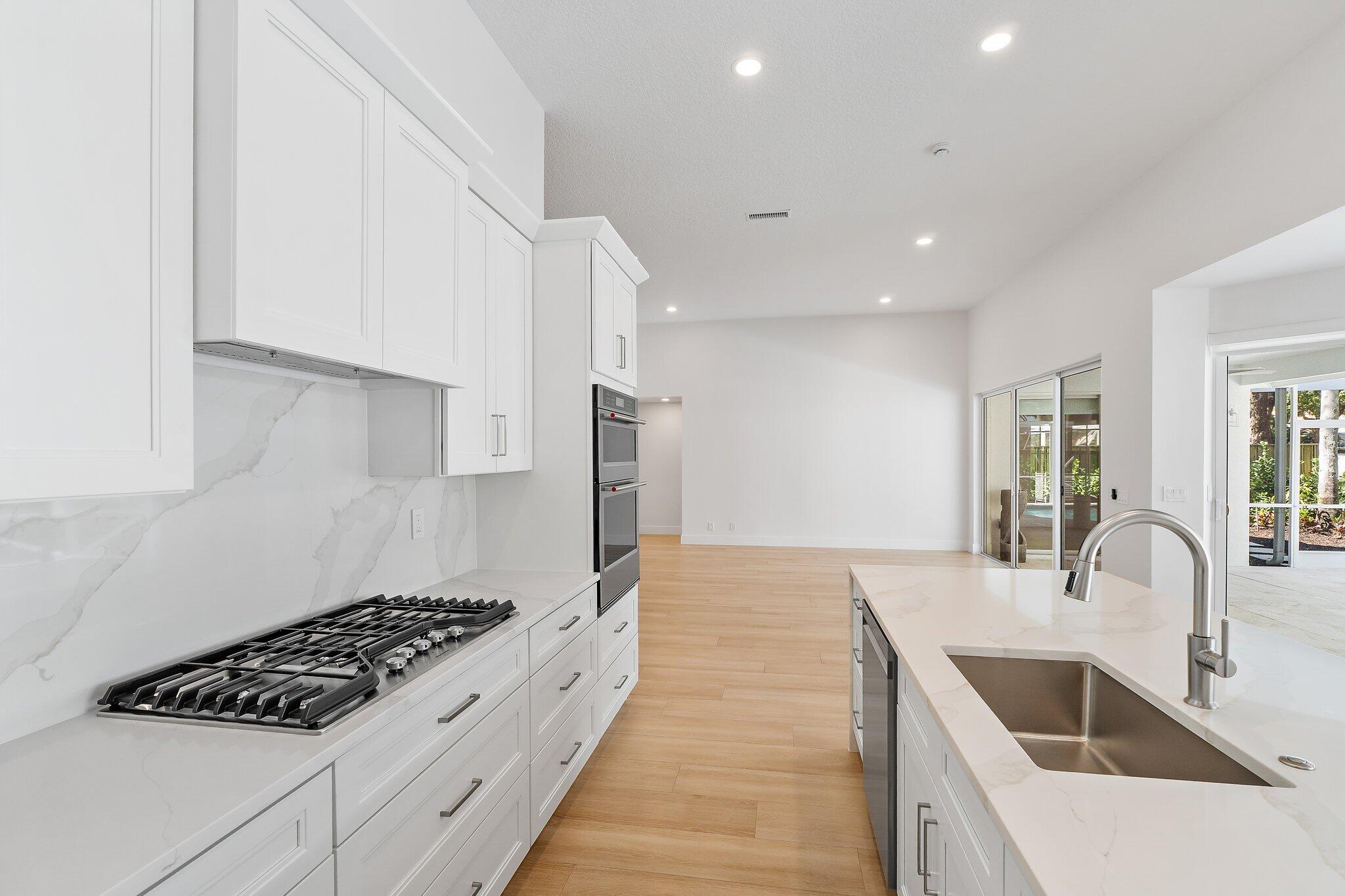 Eagleton Estates - Residential