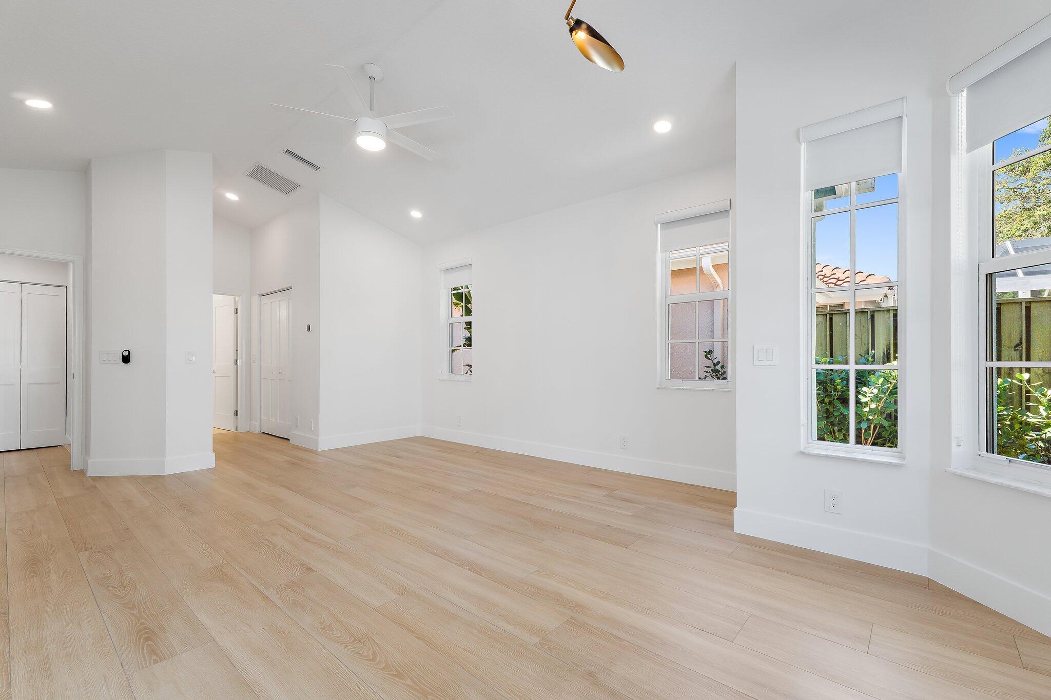 Eagleton Estates - Residential