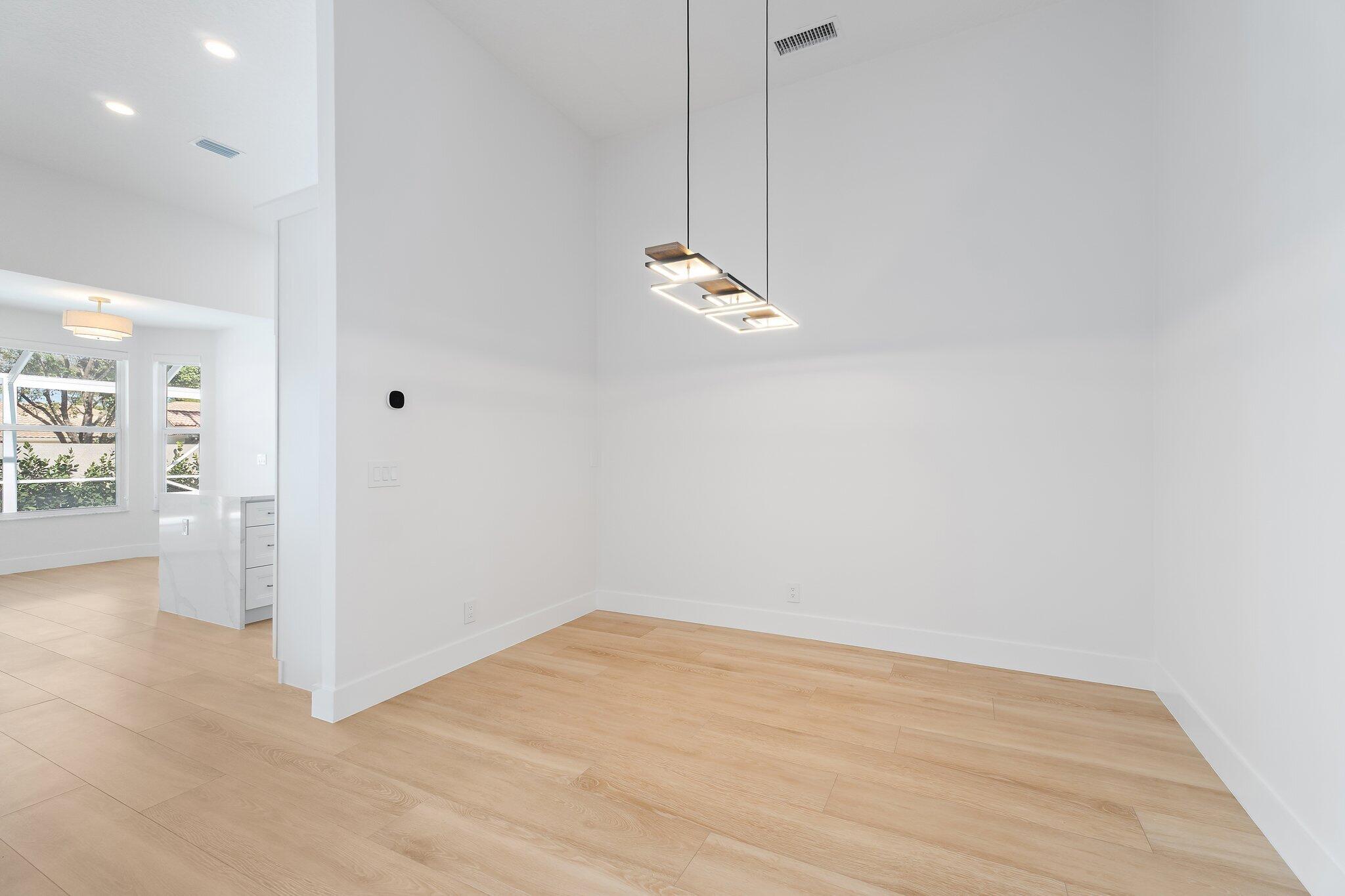 Eagleton Estates - Residential