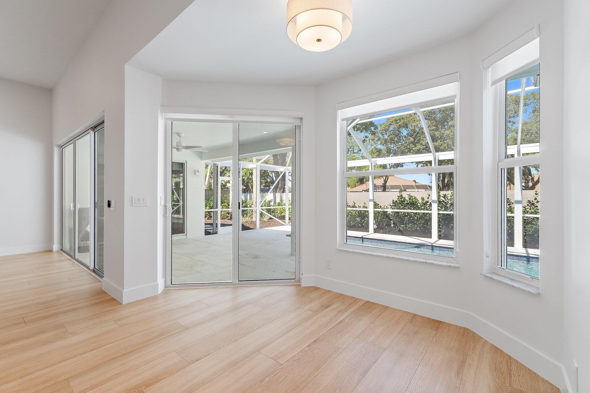 Eagleton Estates - Residential