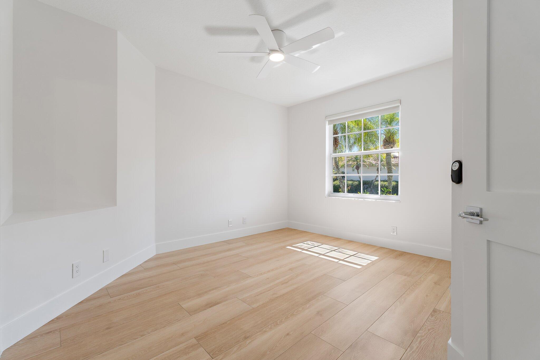 Eagleton Estates - Residential