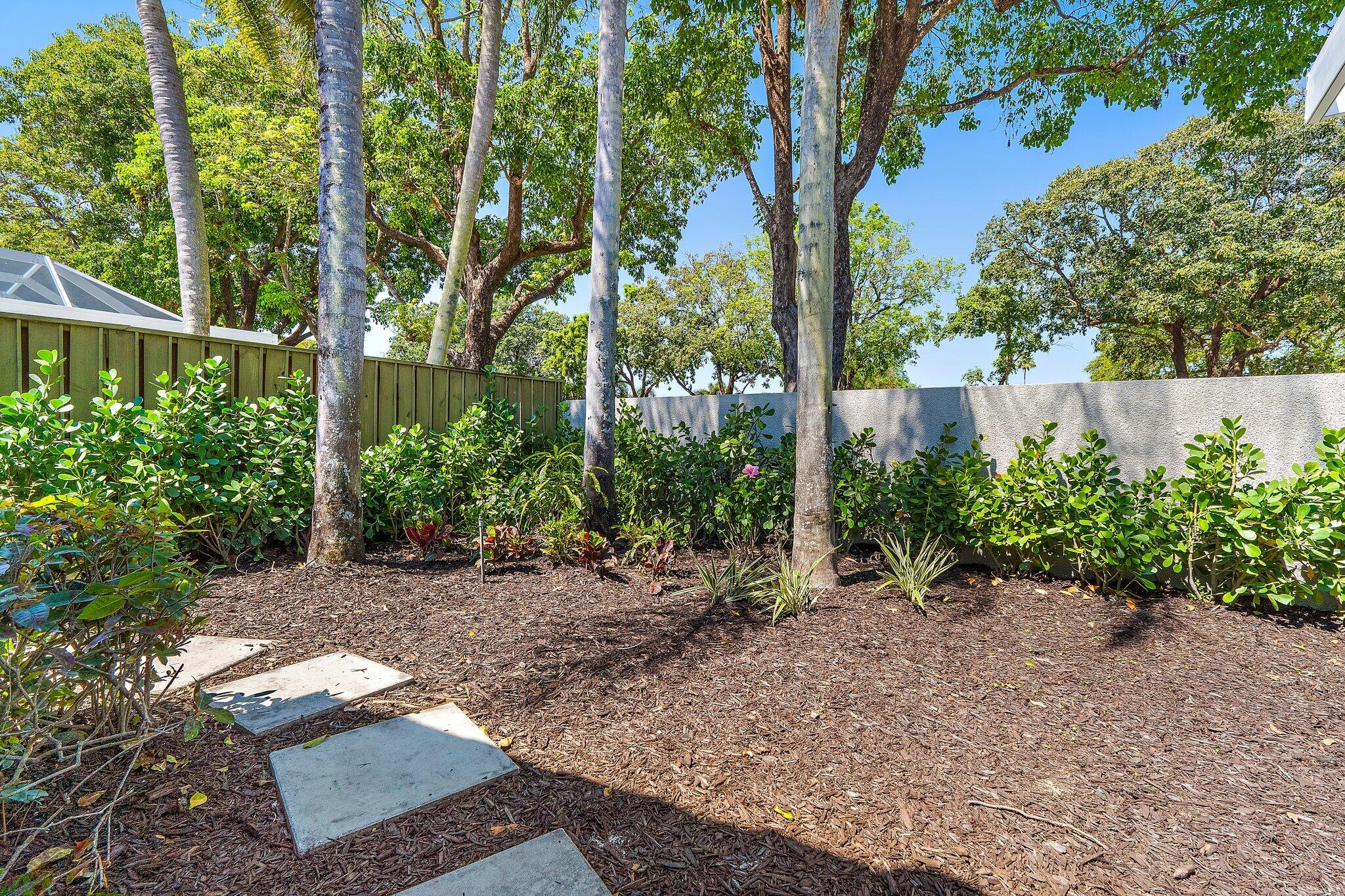 Eagleton Estates - Residential