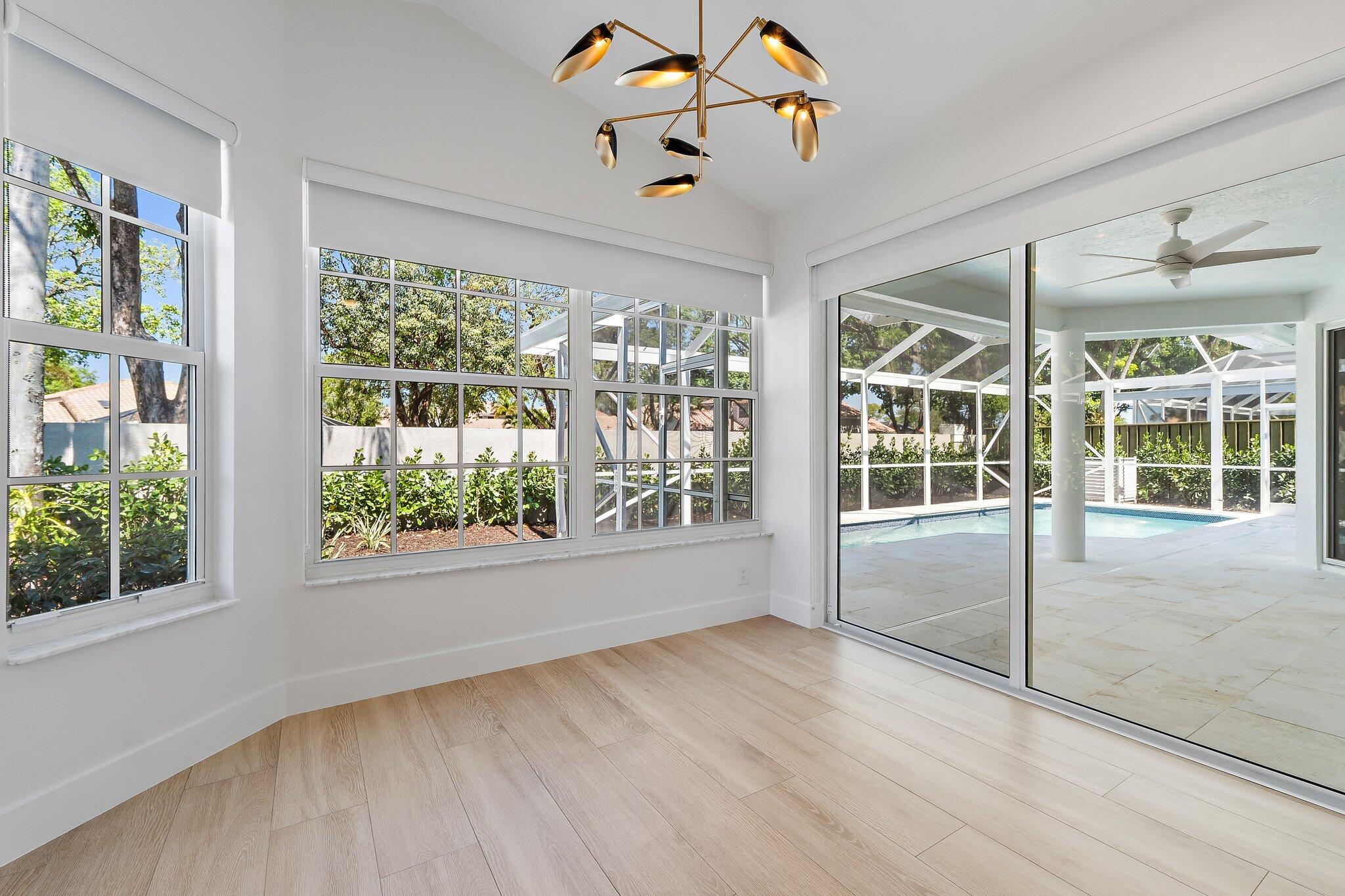 Eagleton Estates - Residential