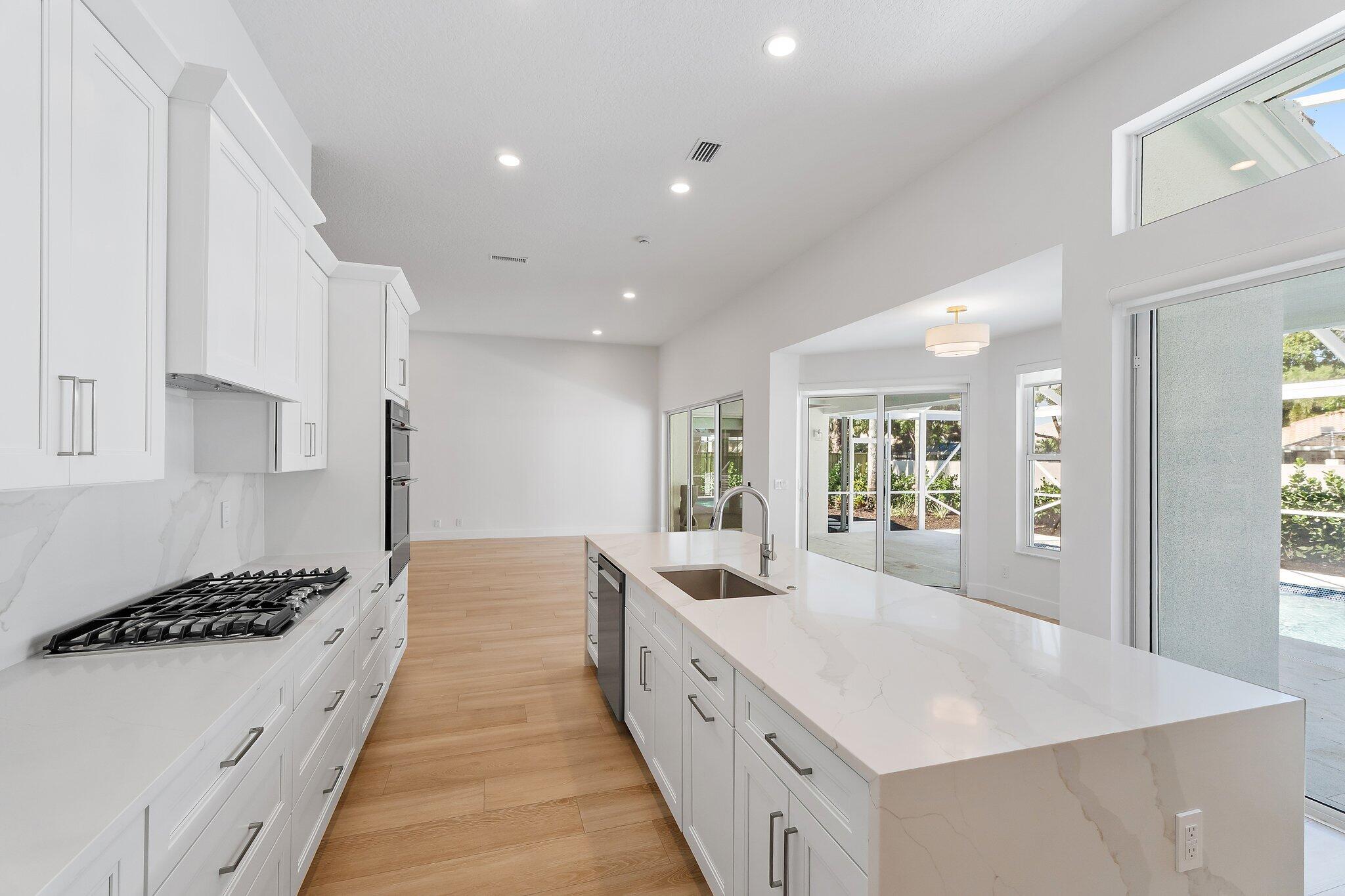 Eagleton Estates - Residential