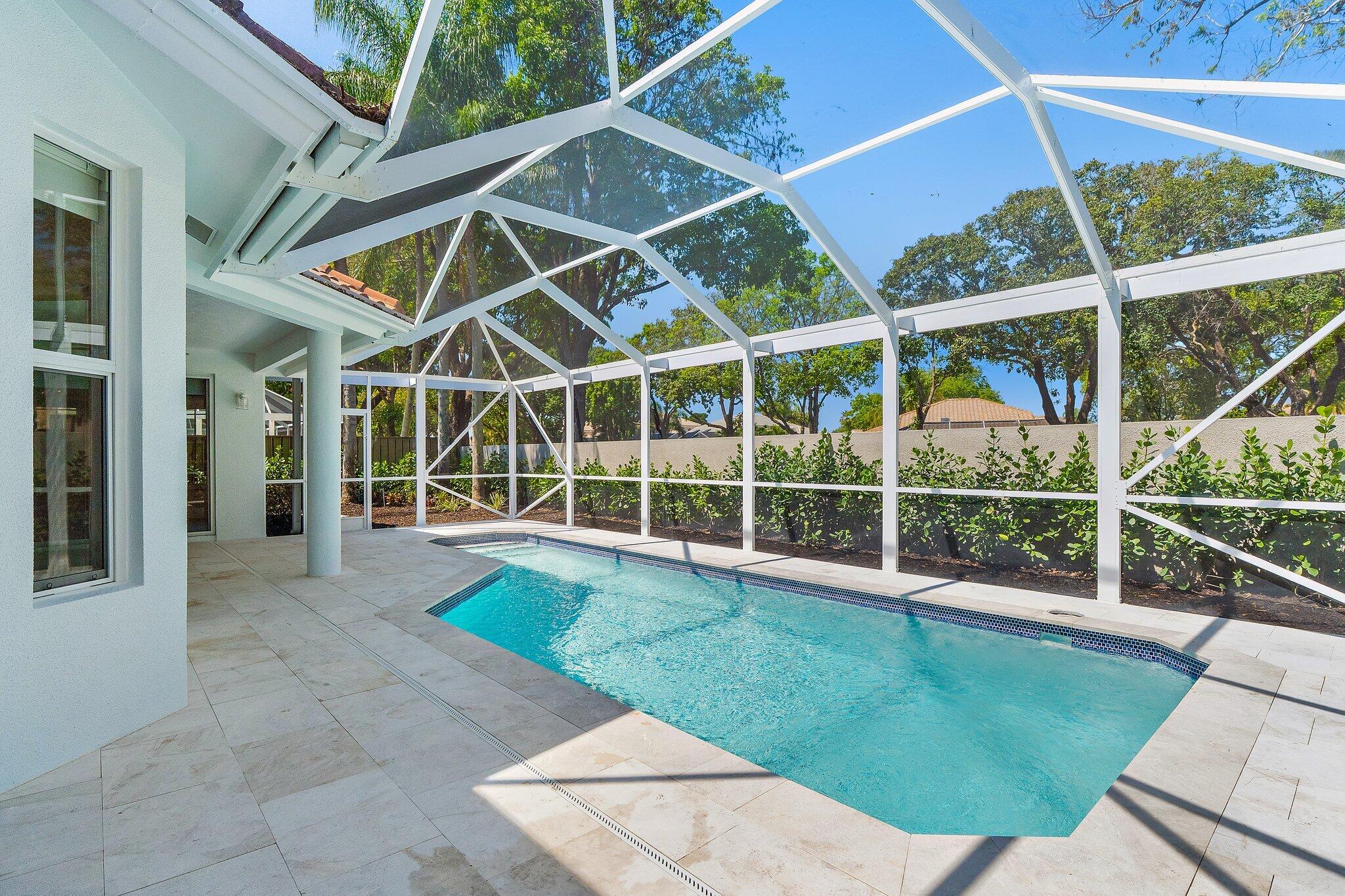 Eagleton Estates - Residential