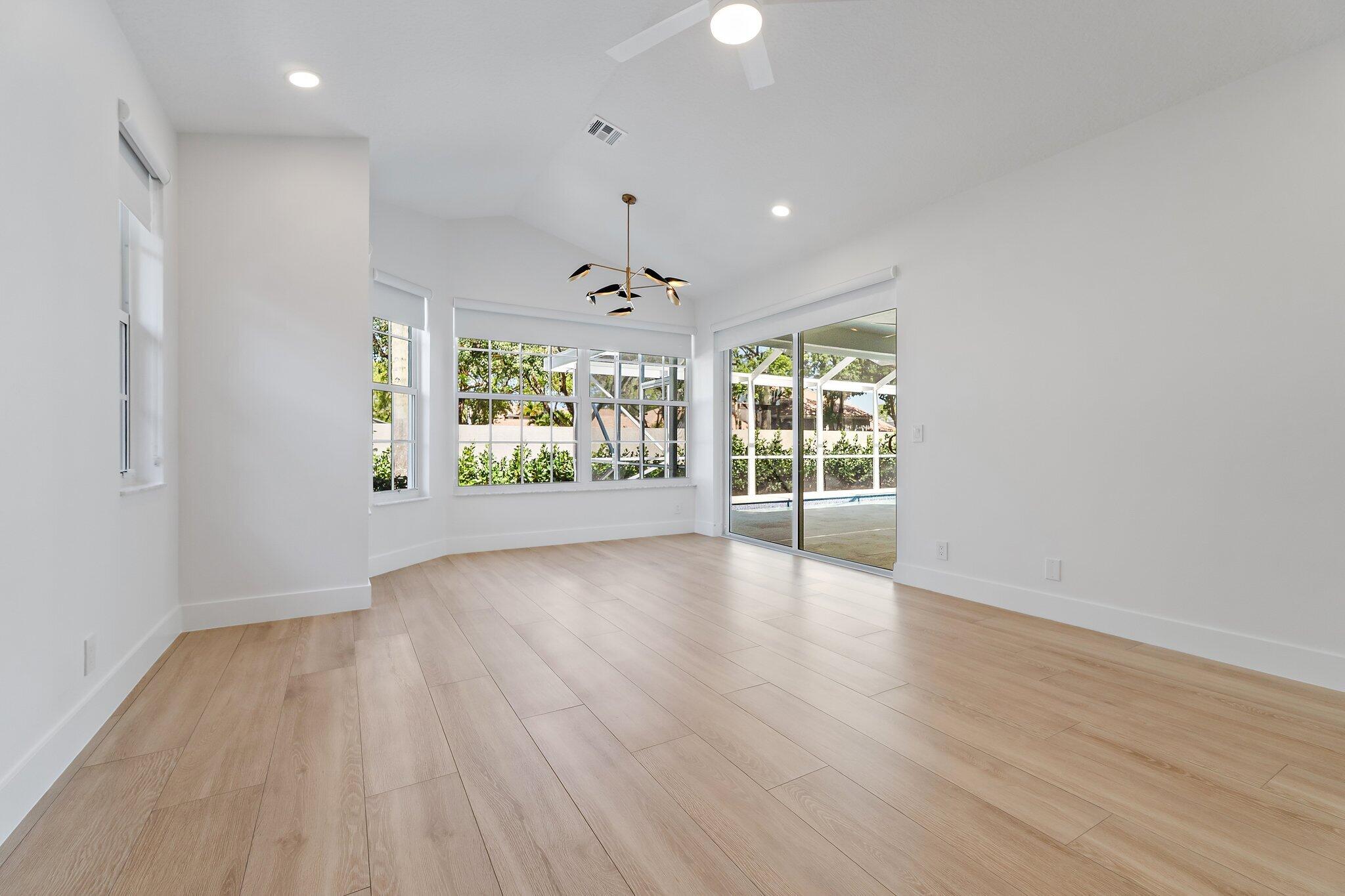 Eagleton Estates - Residential