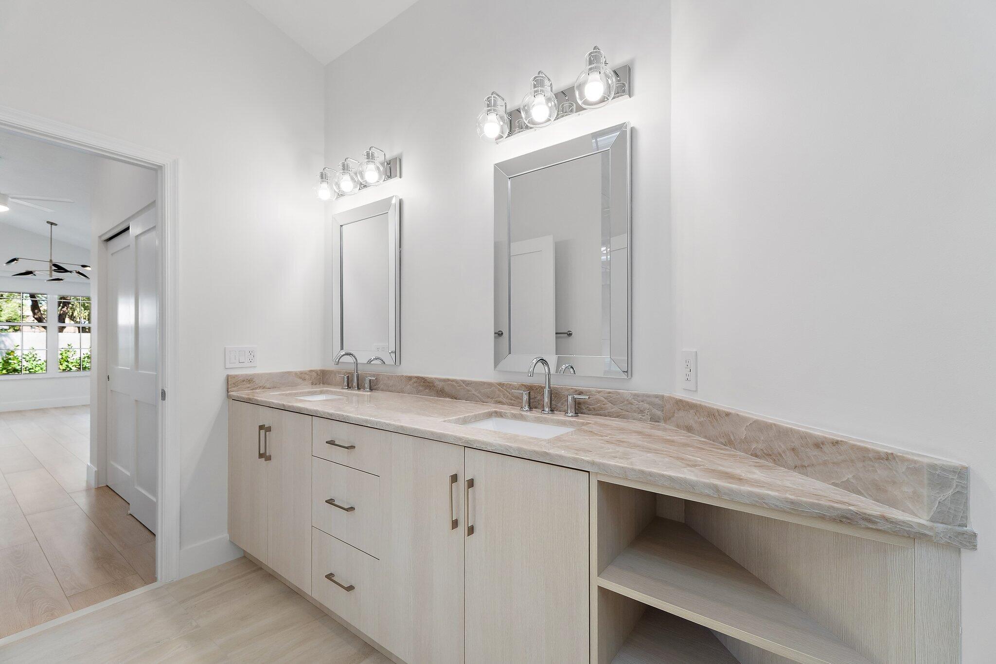 Eagleton Estates - Residential