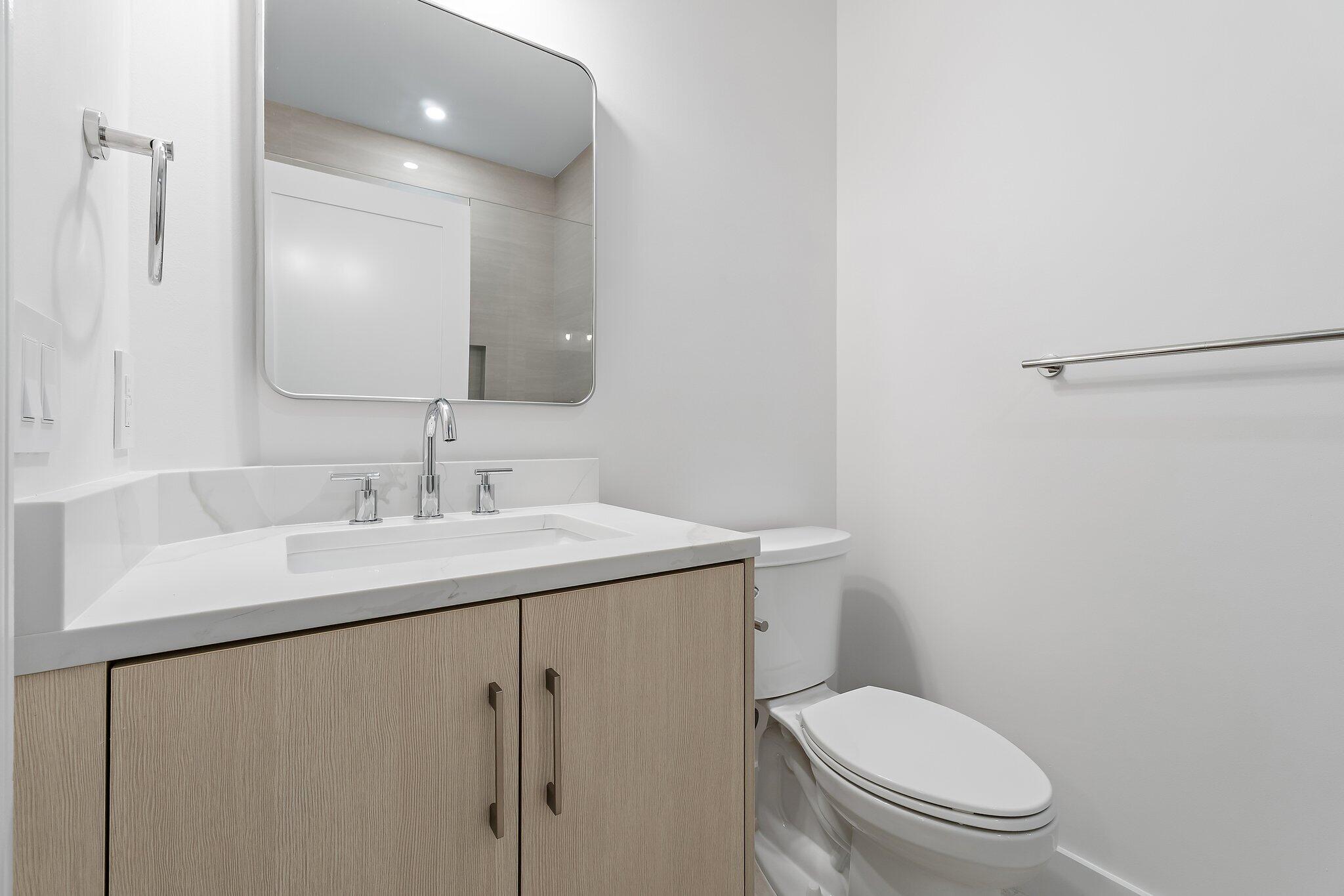 Eagleton Estates - Residential