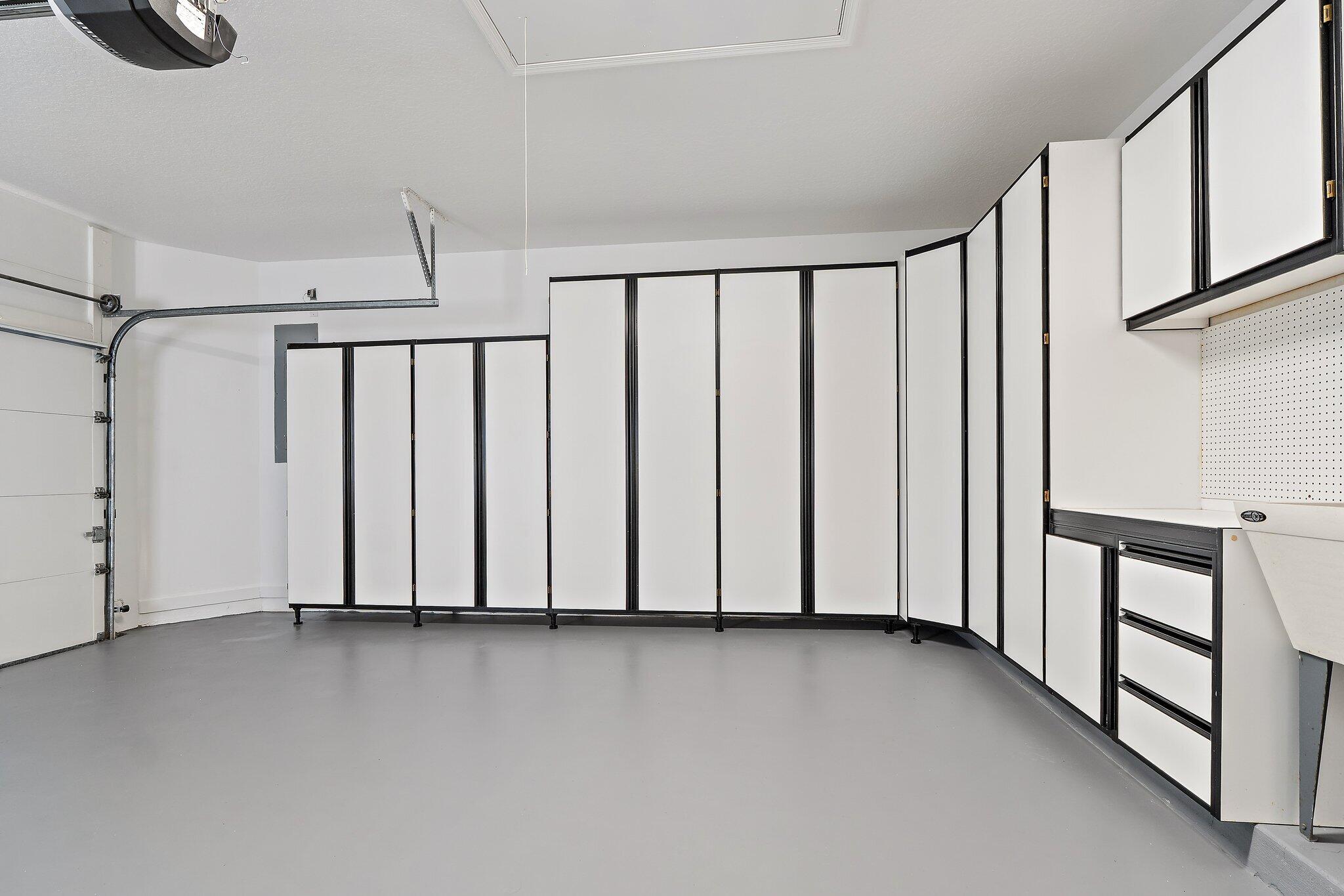 Eagleton Estates - Residential