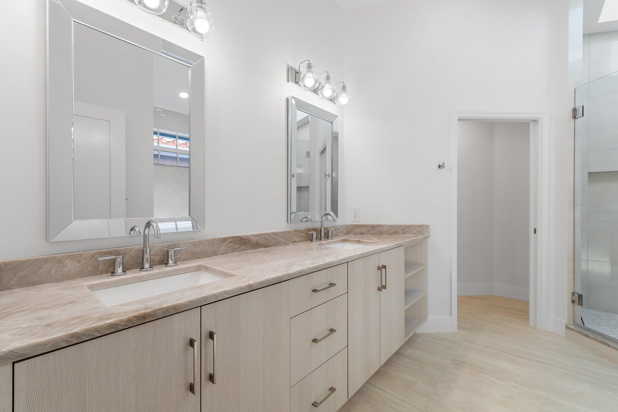 Eagleton Estates - Residential