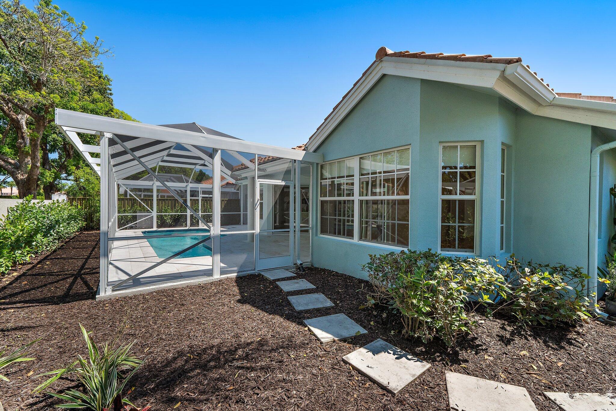 Eagleton Estates - Residential