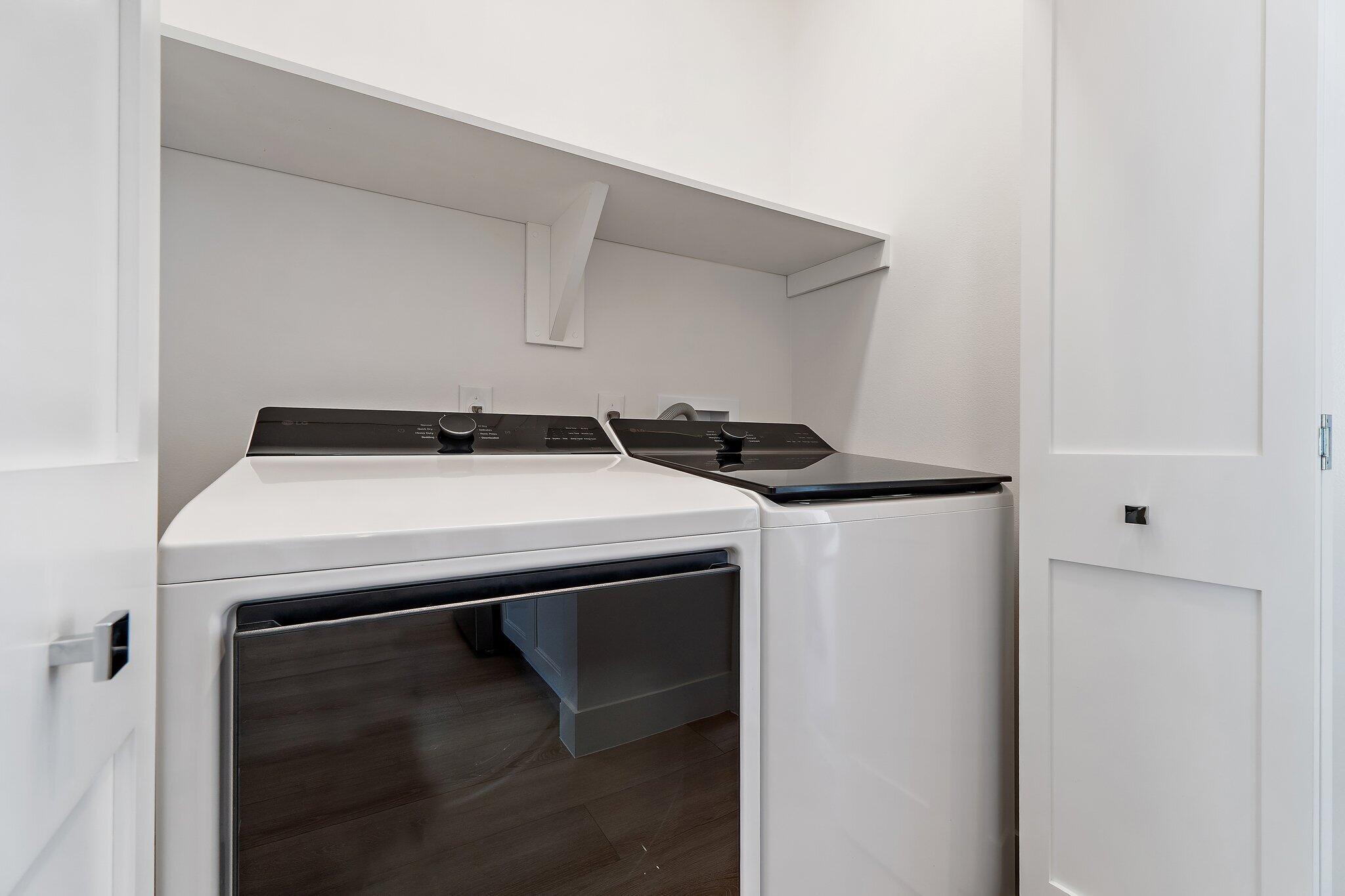 Eagleton Estates - Residential