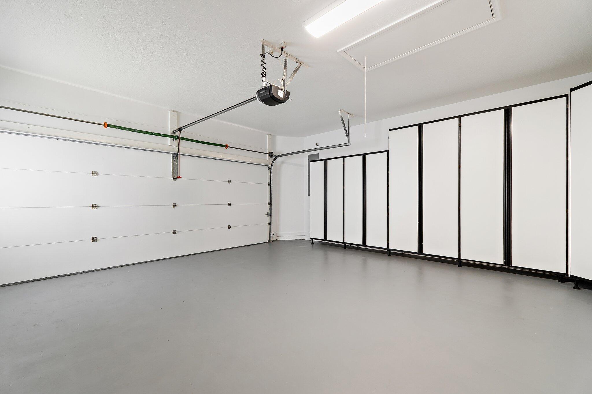 Eagleton Estates - Residential