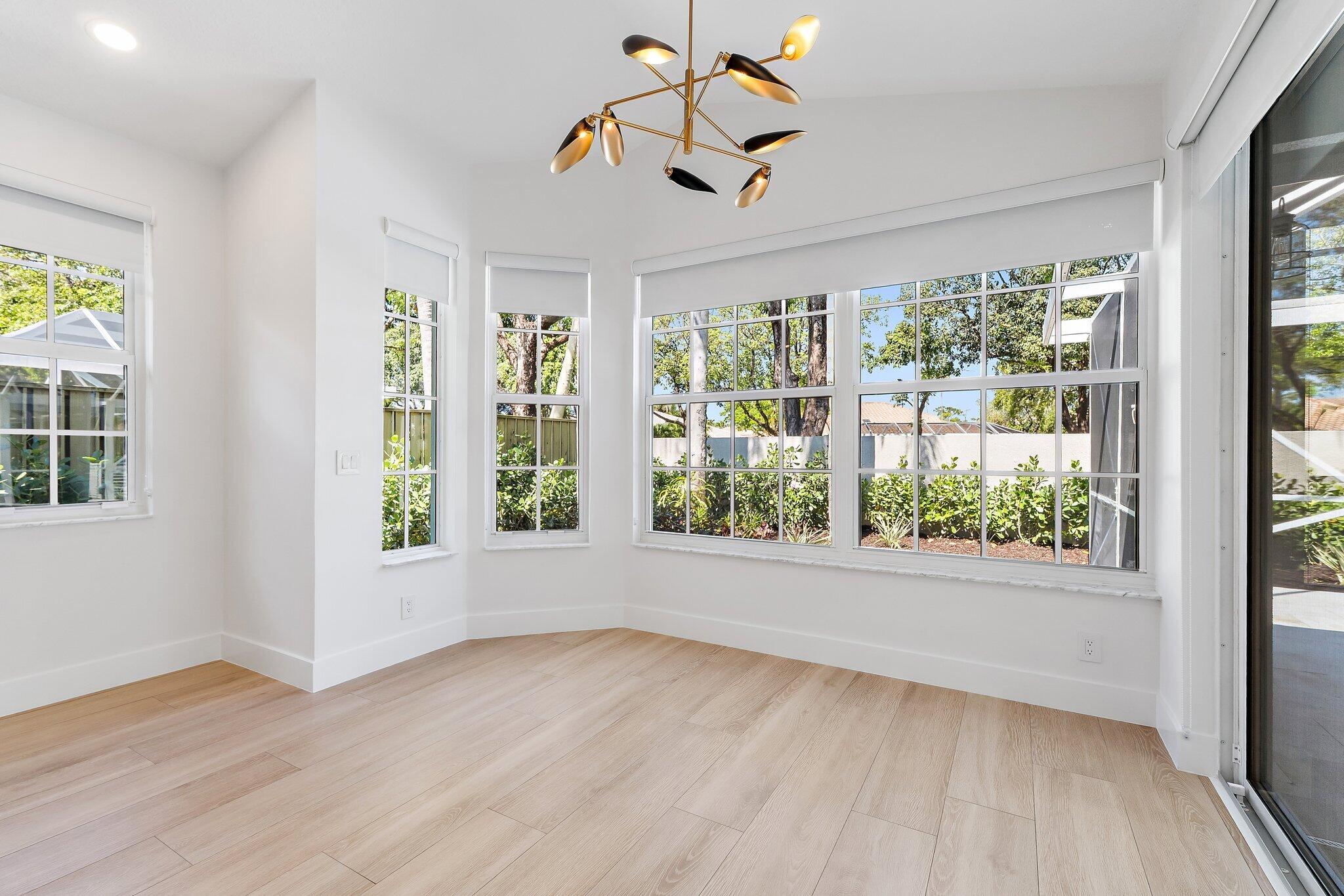 Eagleton Estates - Residential