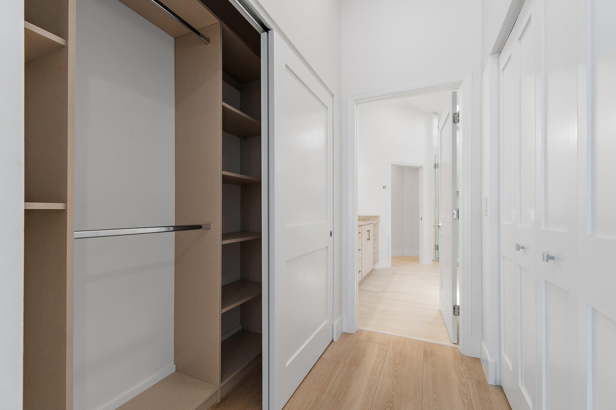 Eagleton Estates - Residential