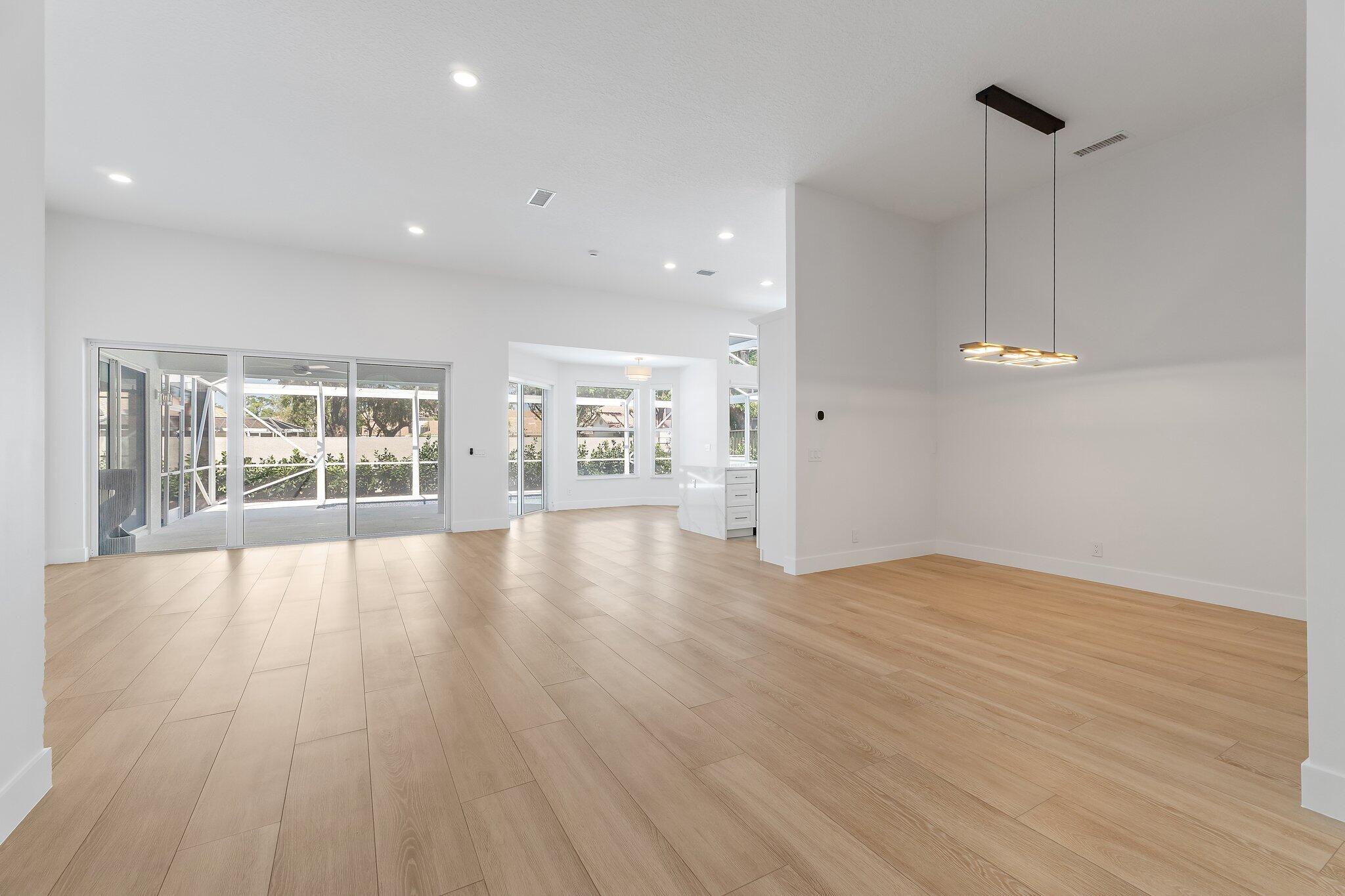 Eagleton Estates - Residential