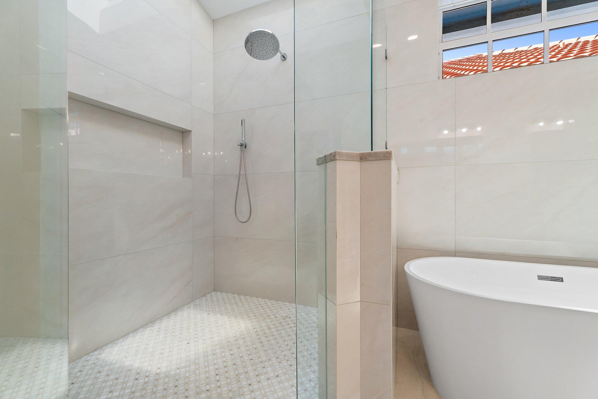 Eagleton Estates - Residential