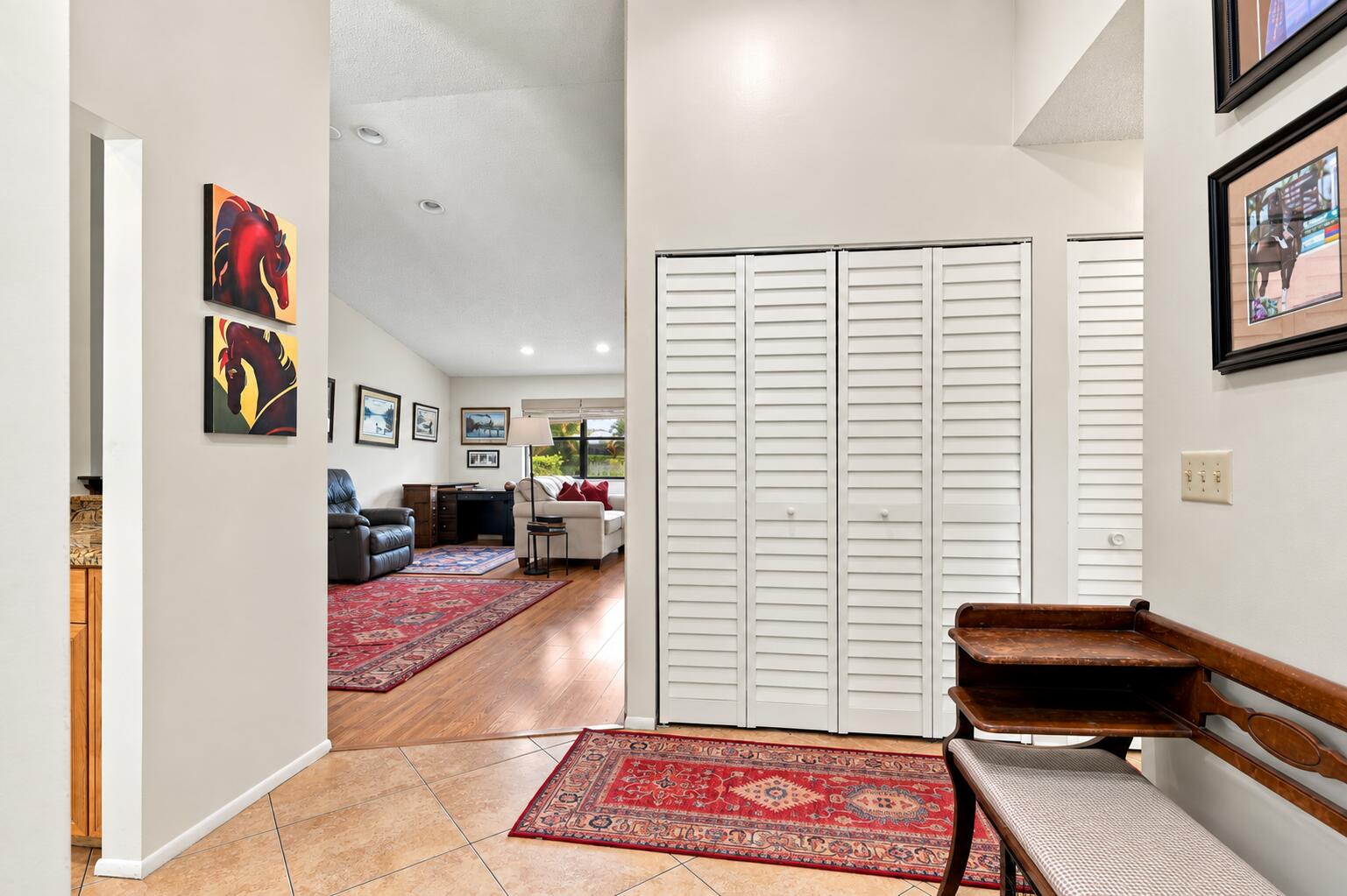 Properties 459 KNOLLWOOD Court 459