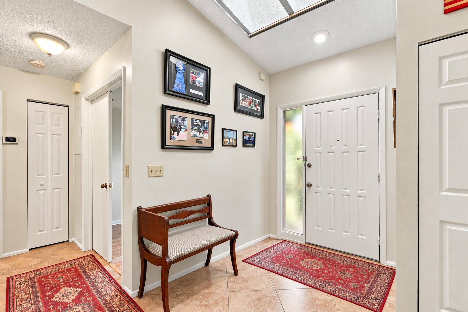 Properties 459 KNOLLWOOD Court 459